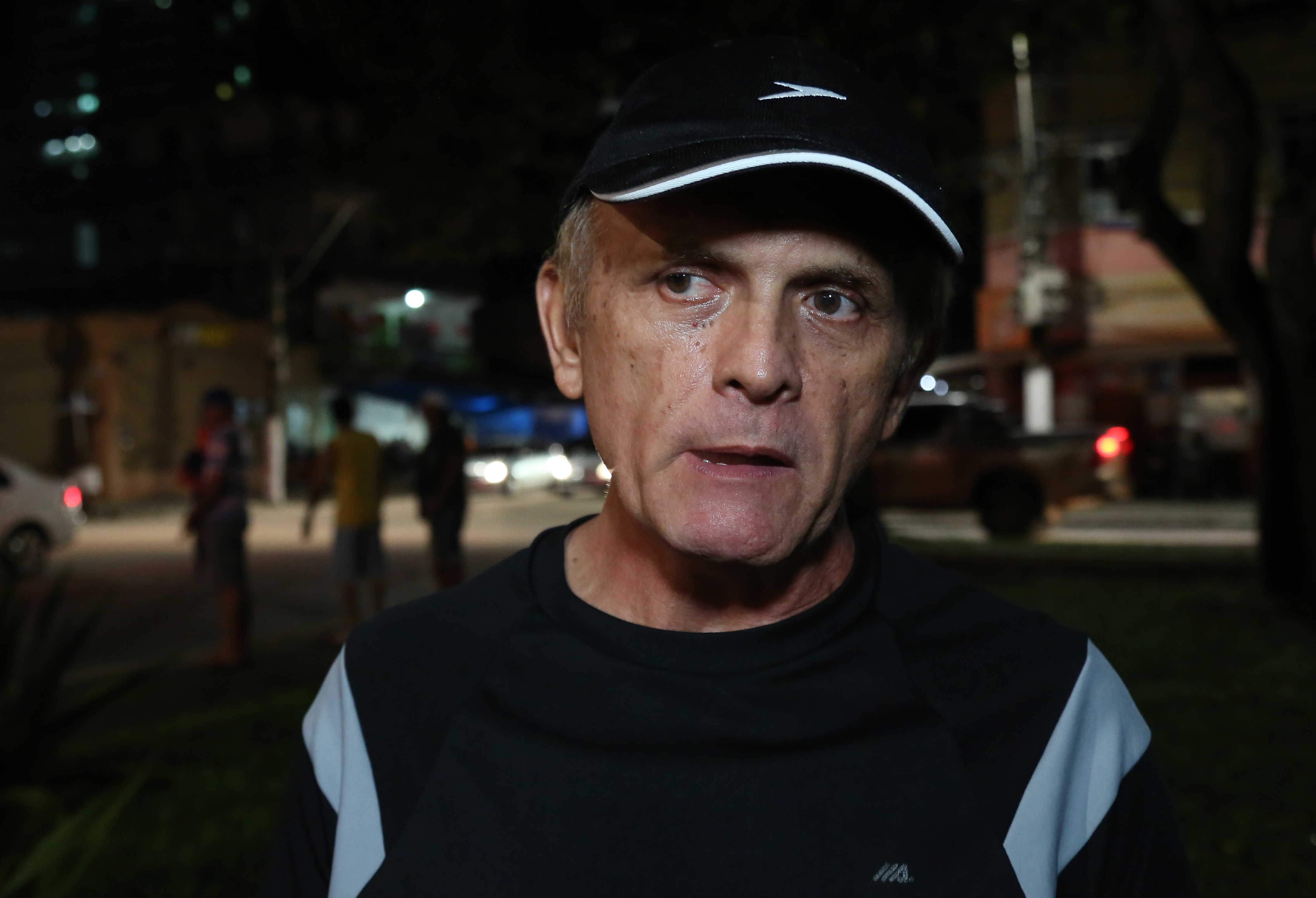 Ordem Pública notifica sete estabelecimentos na noite de sexta-feira, 12