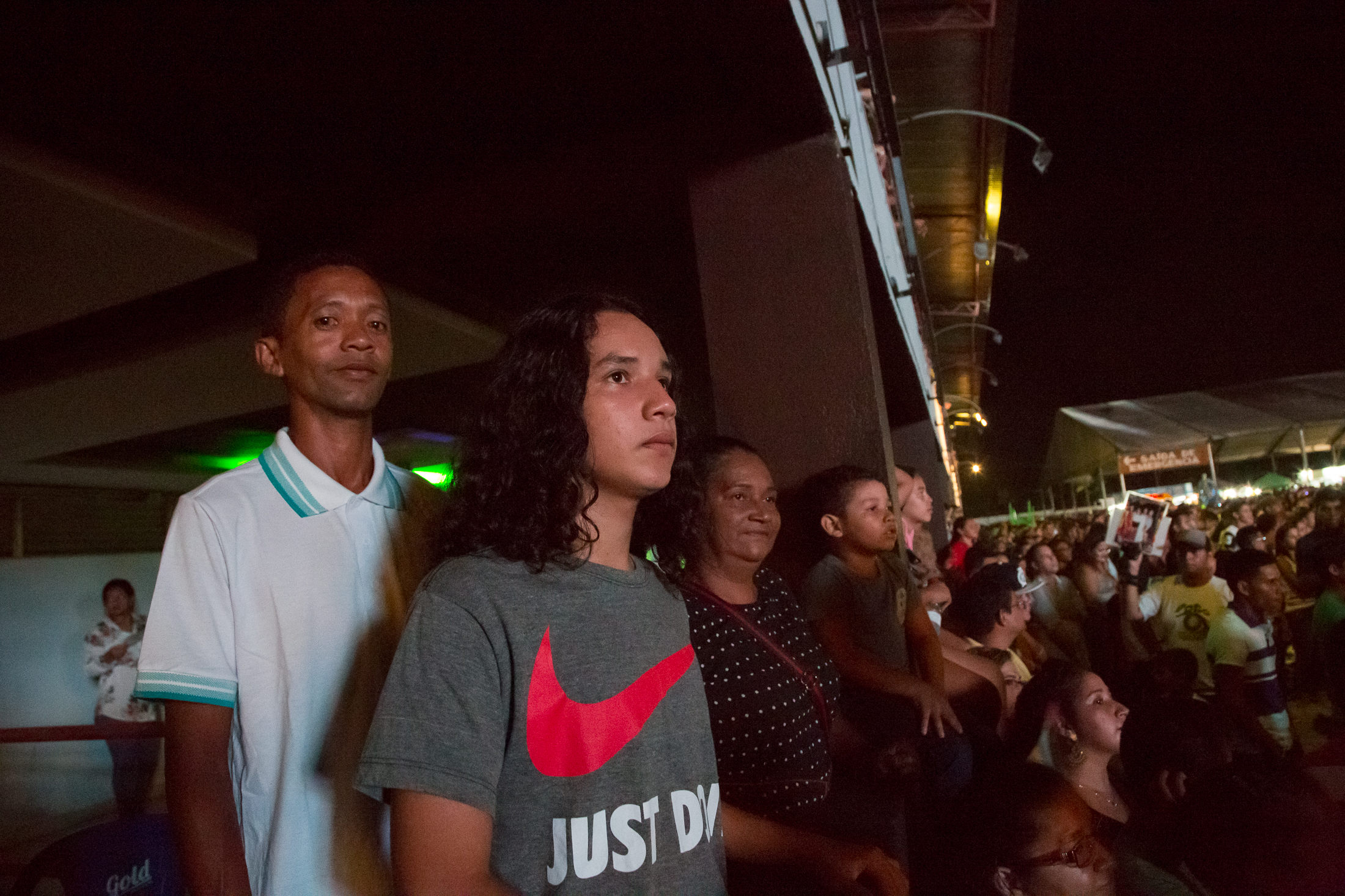 29ª edição do Festival Louvor Norte tem apoio da Prefeitura de Belém