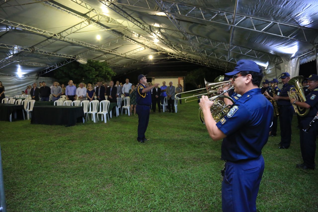 Belém recebe a segunda edição da Feira de Negócios Agropecuários