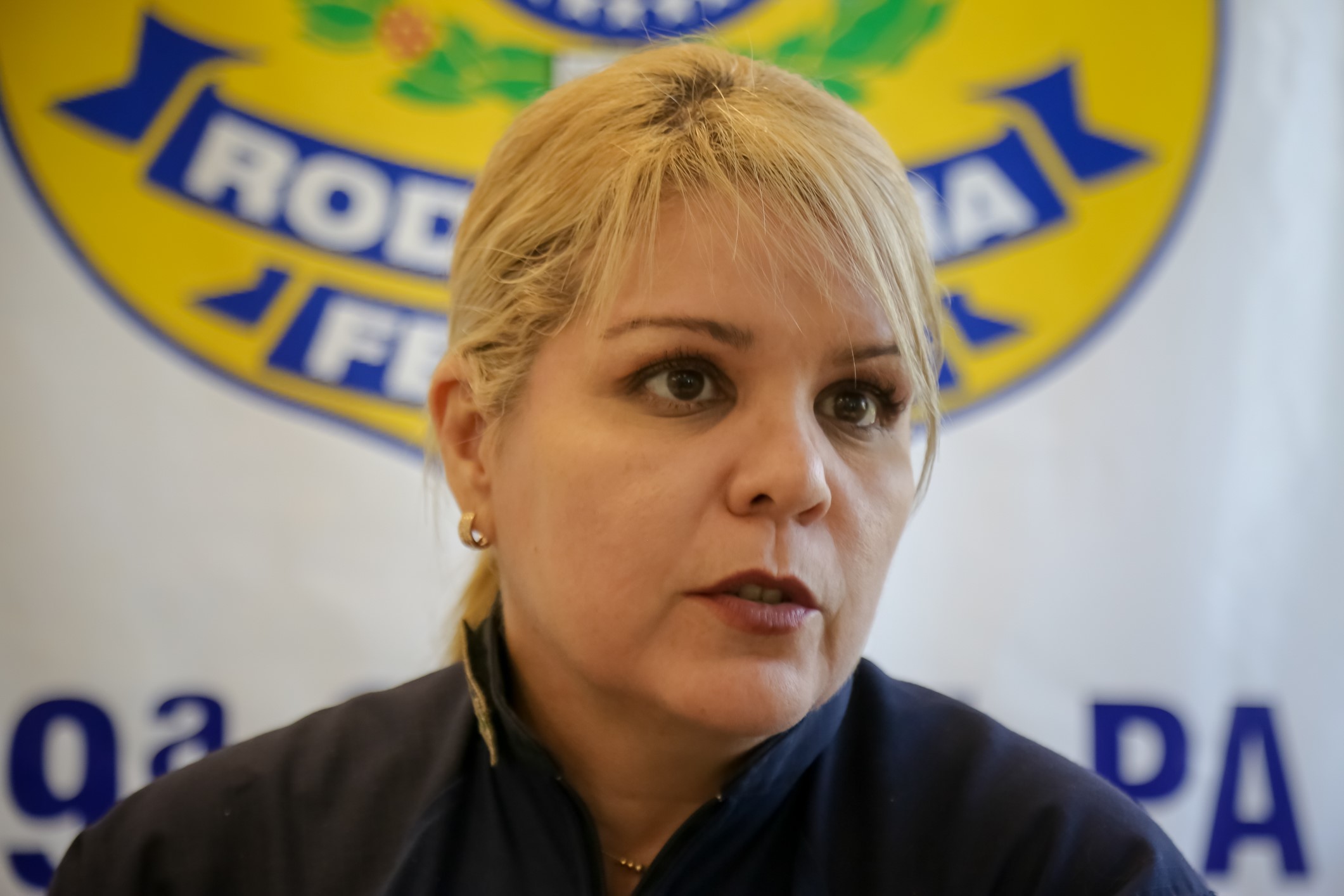 Trabalho da Guarda Municipal com cães é referência no combate ao tráfico de drogas