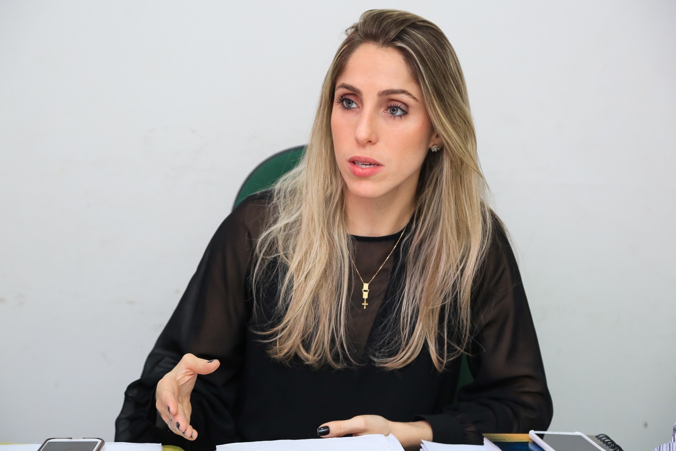 Divisão do Instituto em duas autarquias trará melhorias para beneficiários