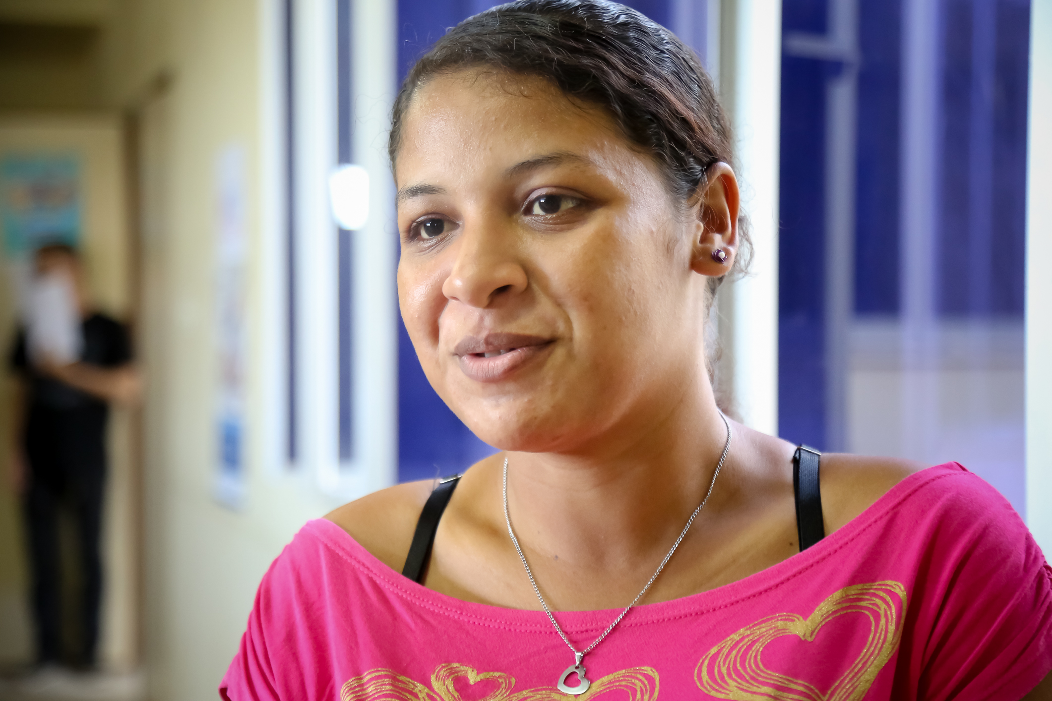 Unidades de Saúde oferecem programação especial e serviços para as famílias