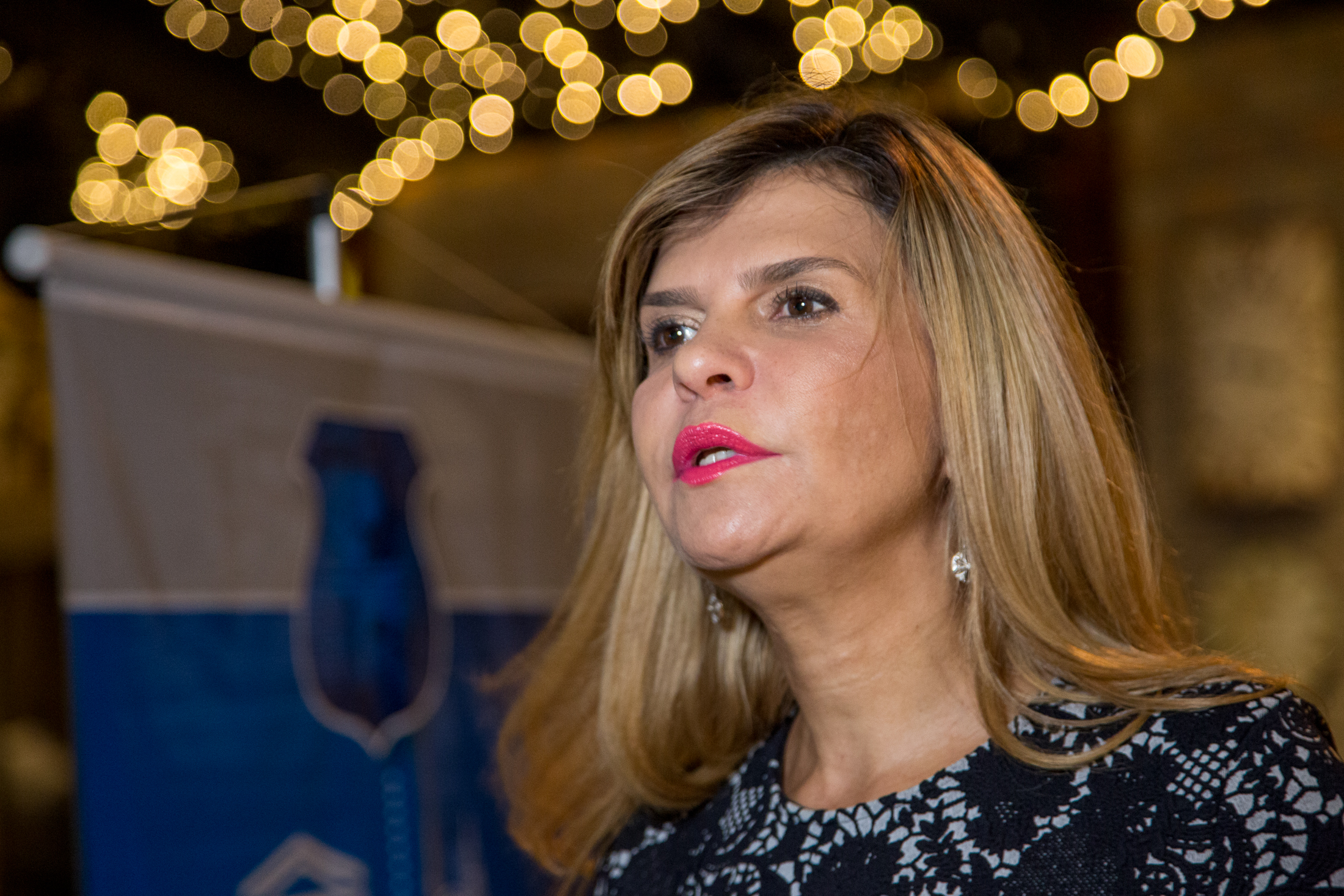 Circuito de gastronomia destaca sabores locais