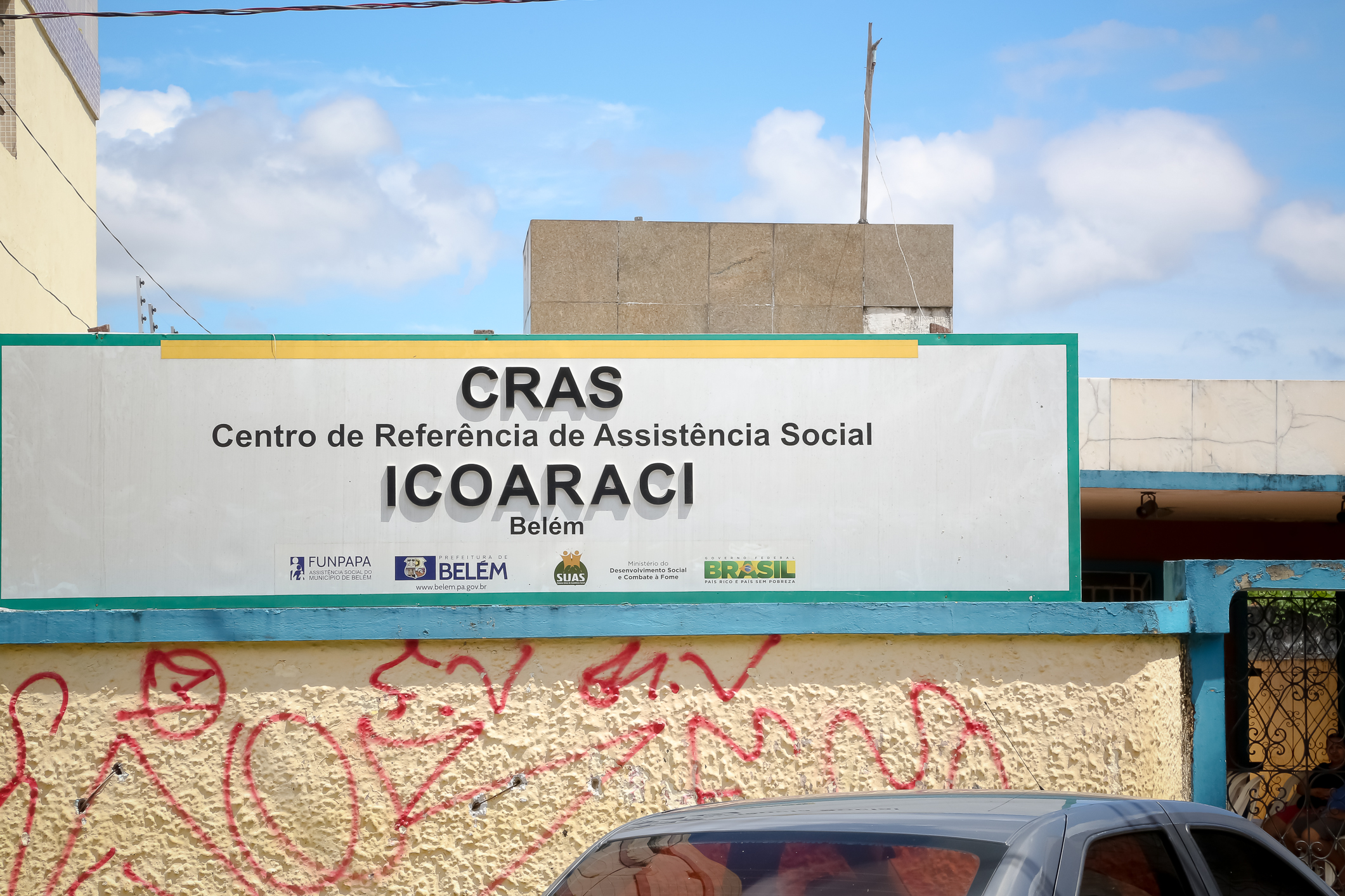 Encontro amplia debate sobre crianças e adolescentes vítimas de violência