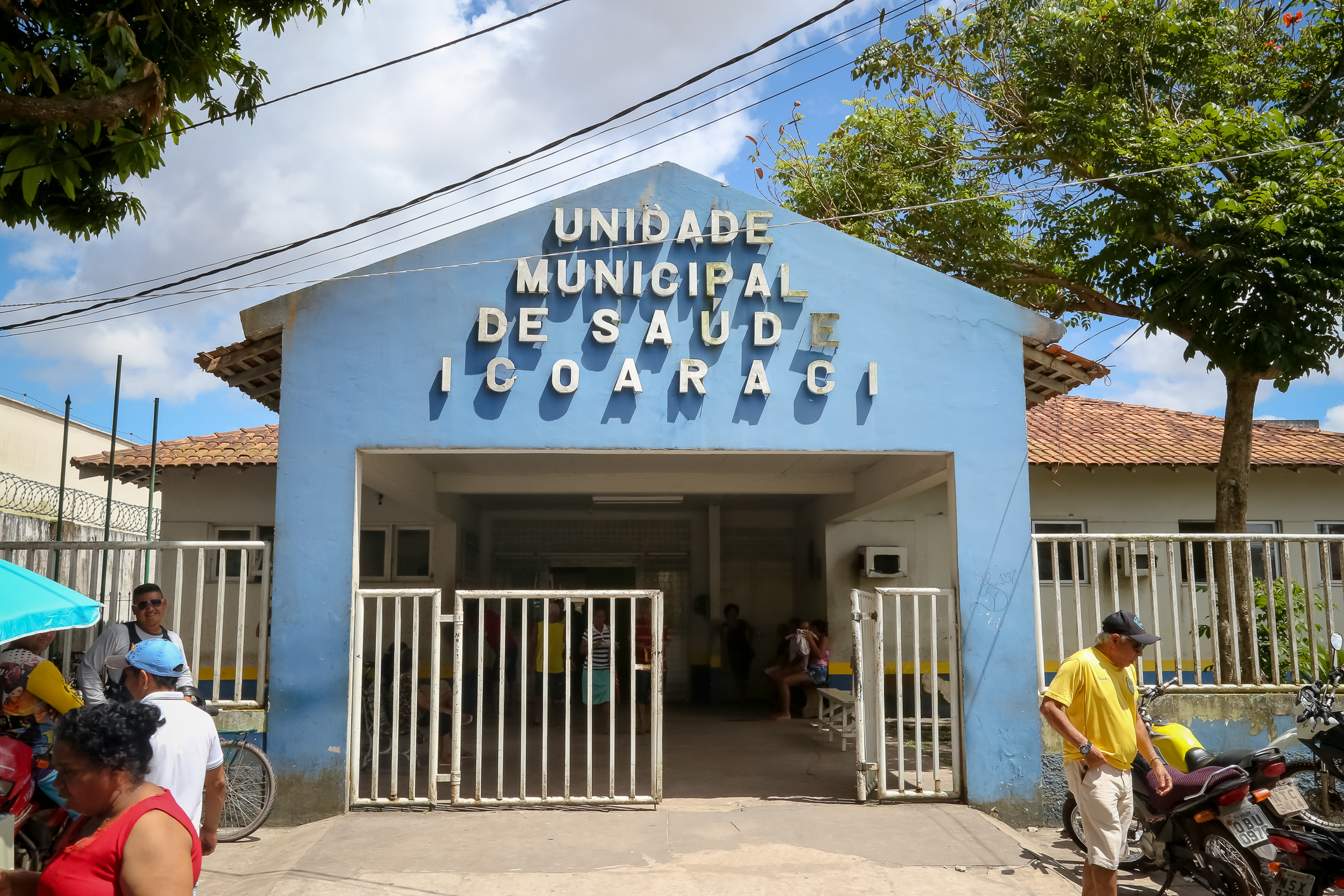 Encontro amplia debate sobre crianças e adolescentes vítimas de violência