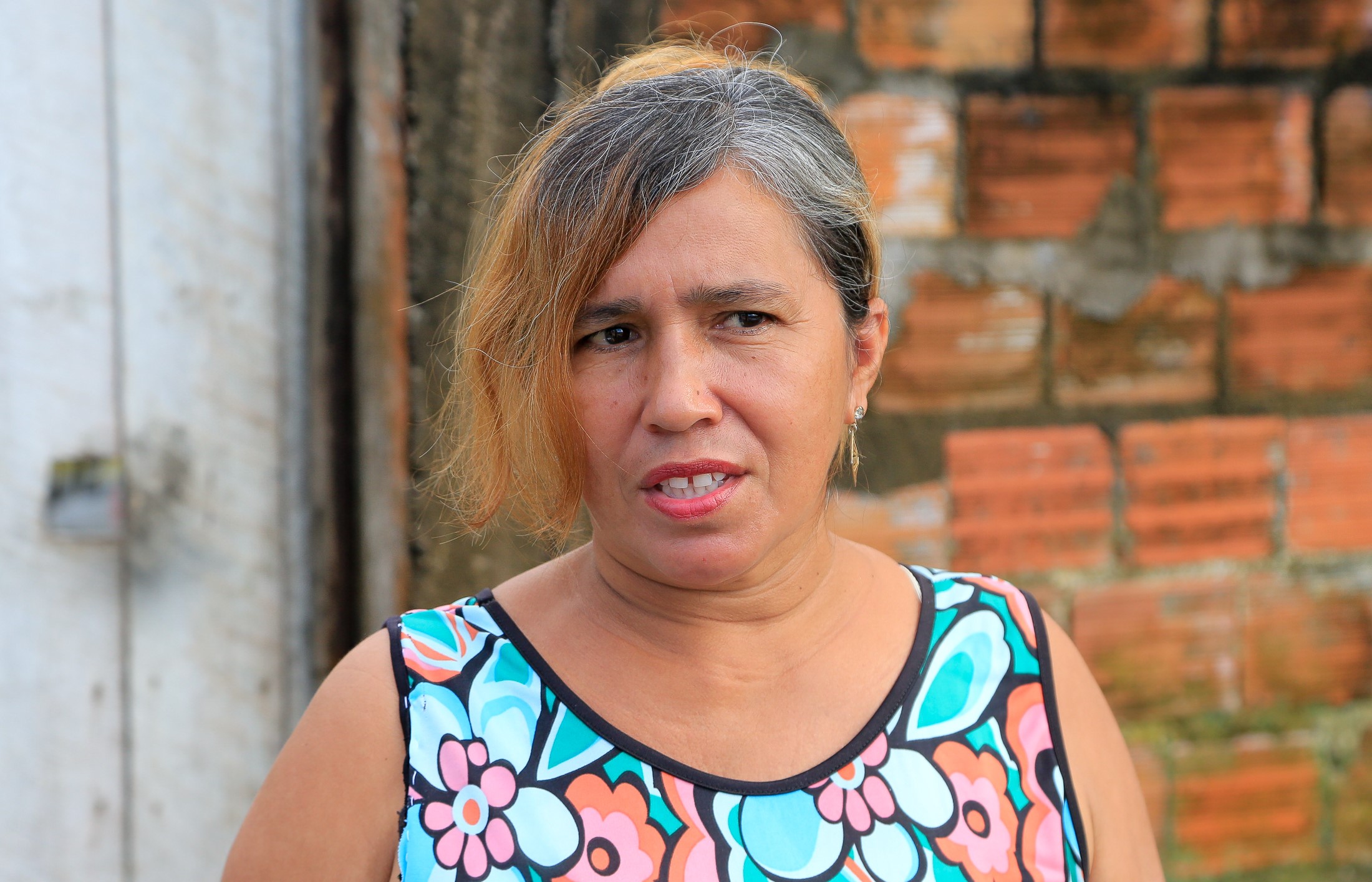 Cabanagem será o quarto bairro de Belém a receber programa