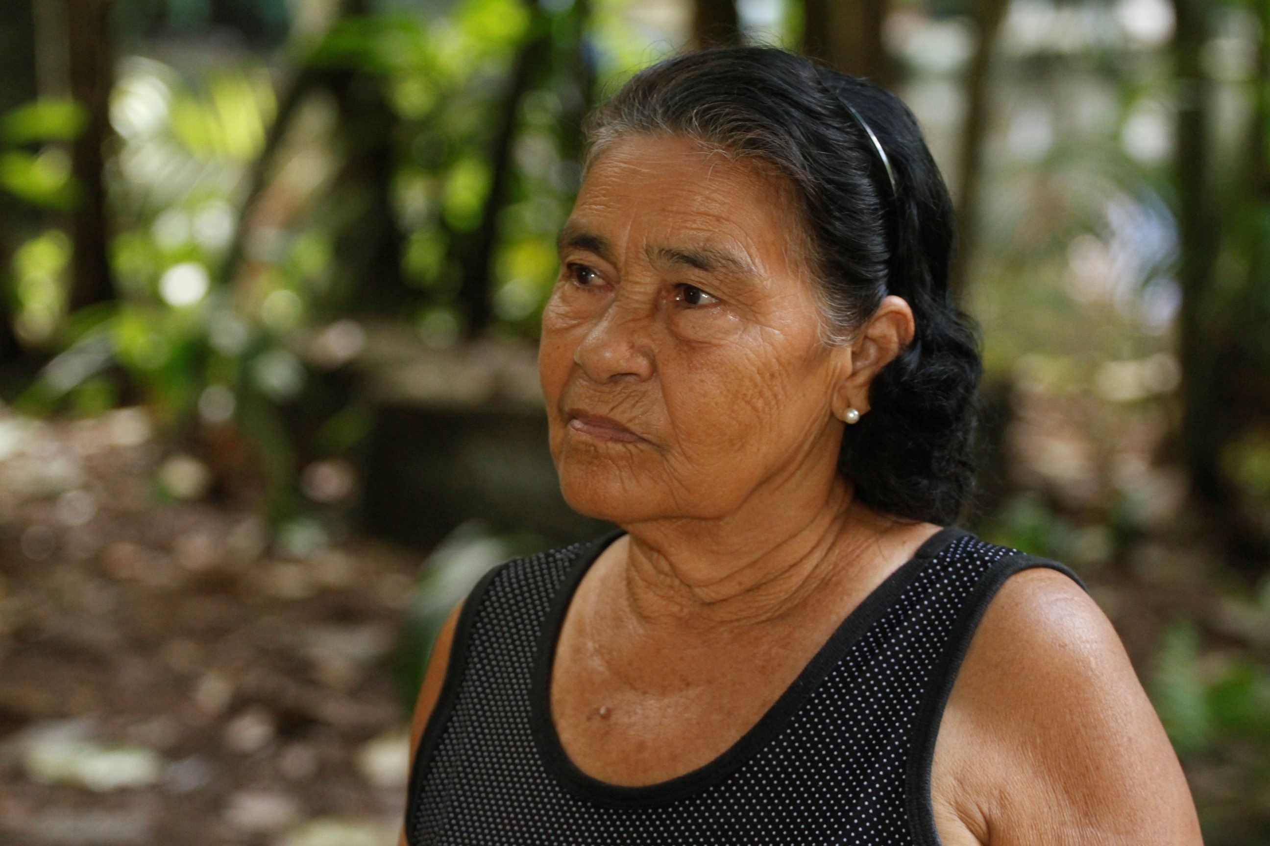 Programação reforça a importância do compromisso socioambiental da população