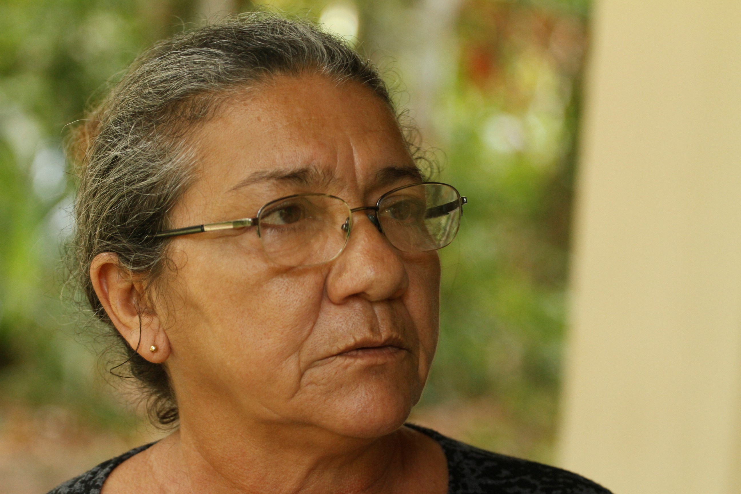 Comunidades das ilhas participam de audiência para discutir o PPA 