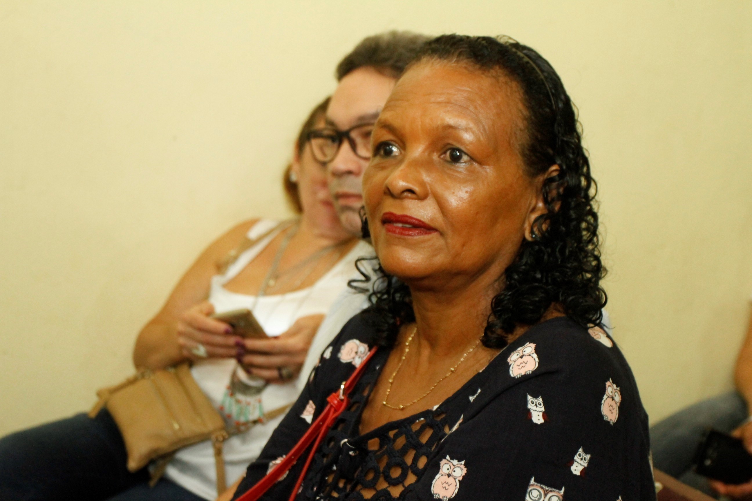 Cabanagem recebe 4ª edição do programa Prefeitura no Bairro