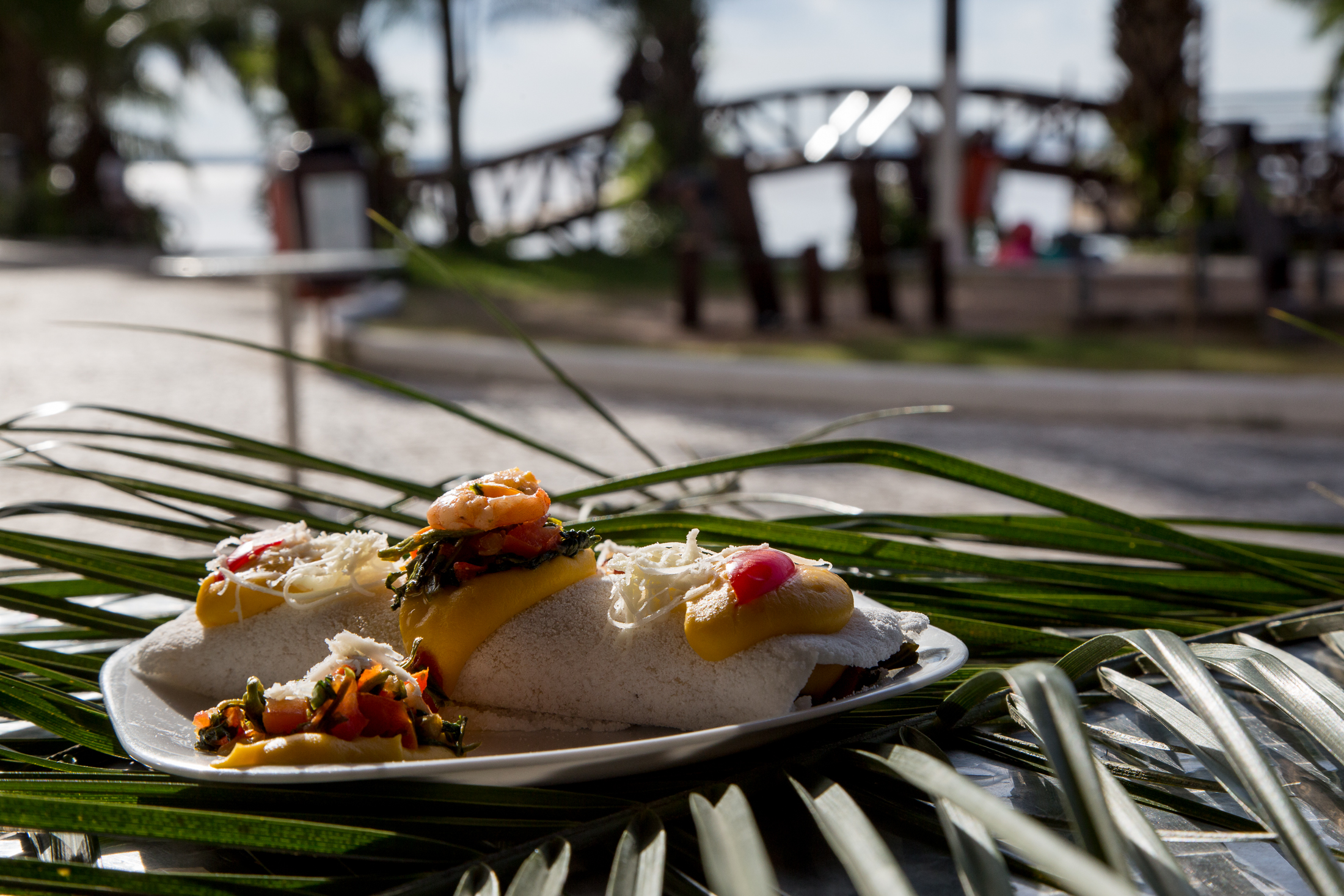 Encontro da Unesco abre inscrições para workshop sobre gastronomia e biodiversidade