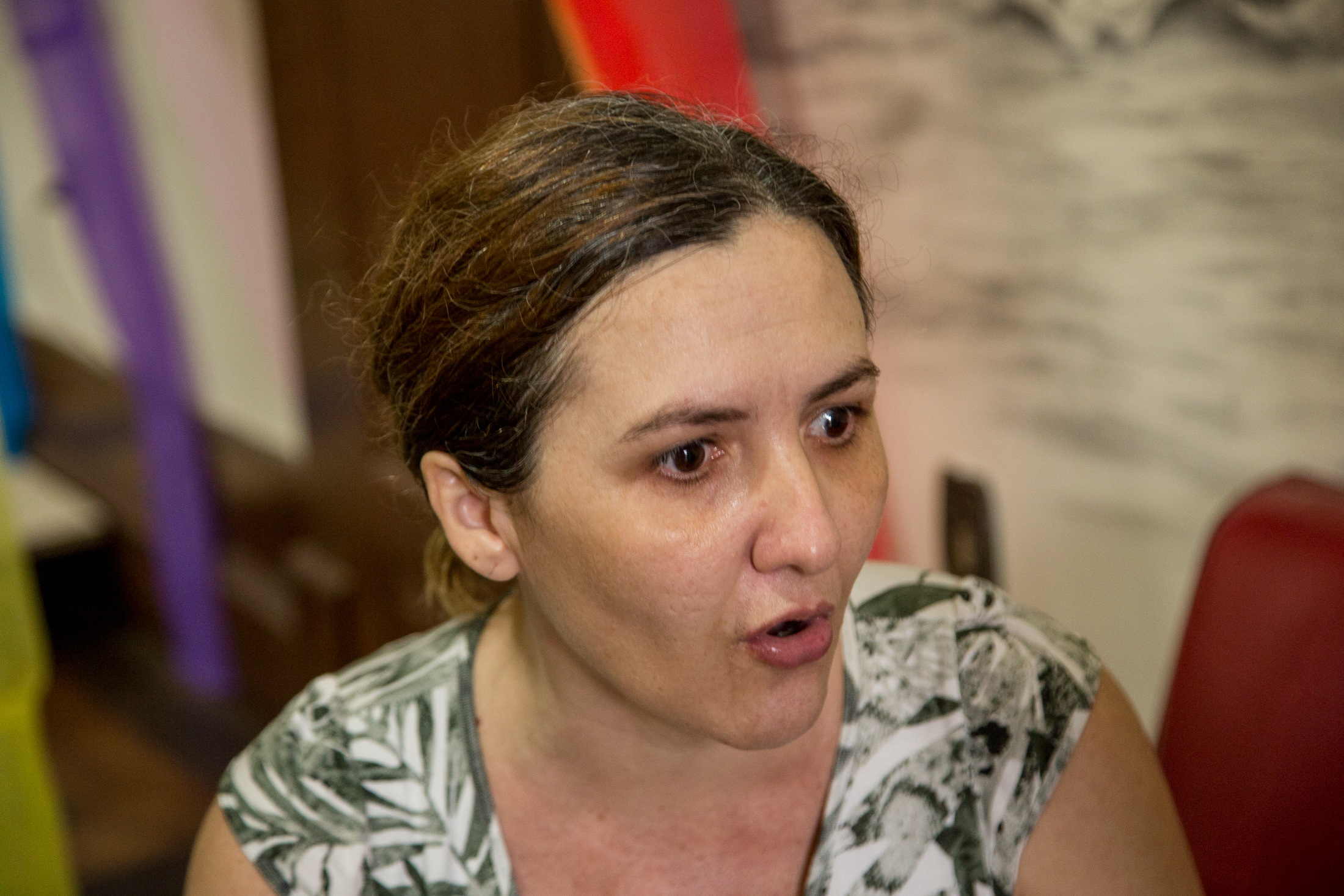 Belém comemora o "Dia da Gastronomia Sustentável" das Nações Unidas