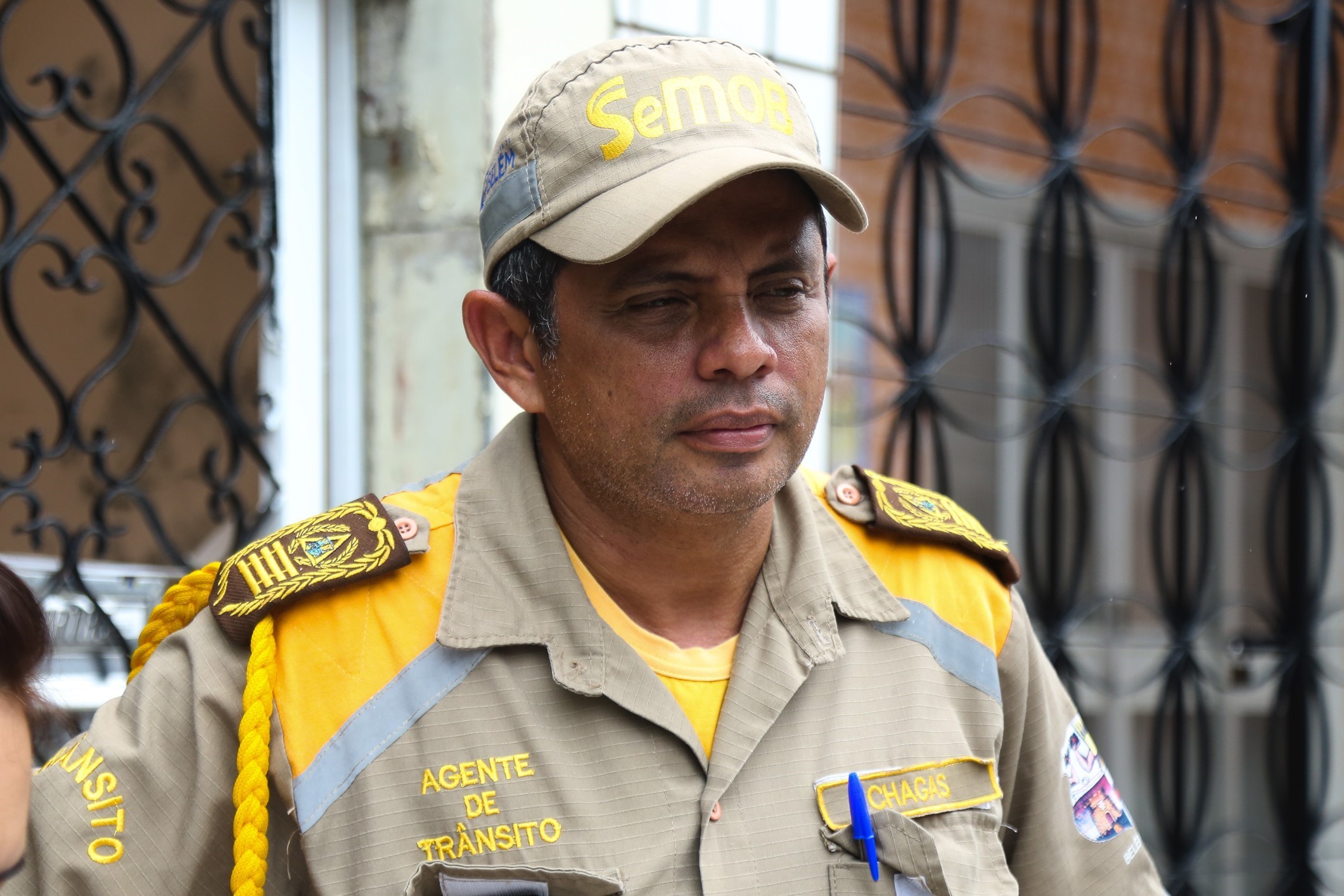 Prefeitura alerta para necessidade de licenças para realização de festas na via pública 