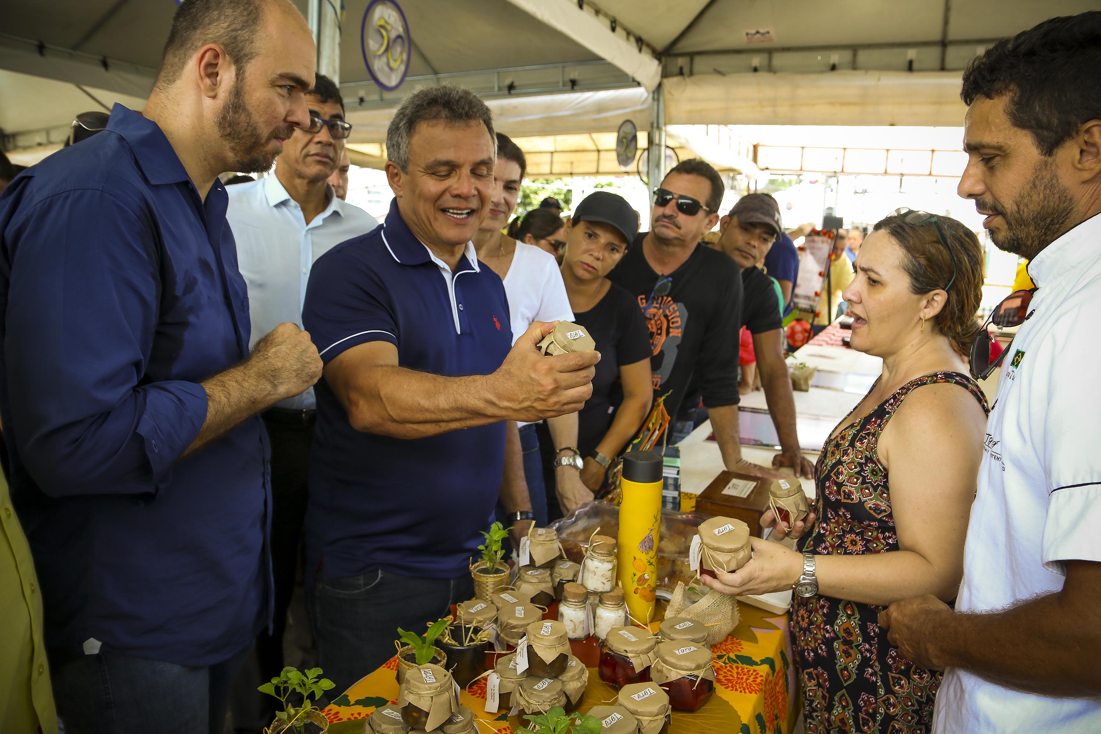 Belém participa de Encontro de Cidades Criativas na França