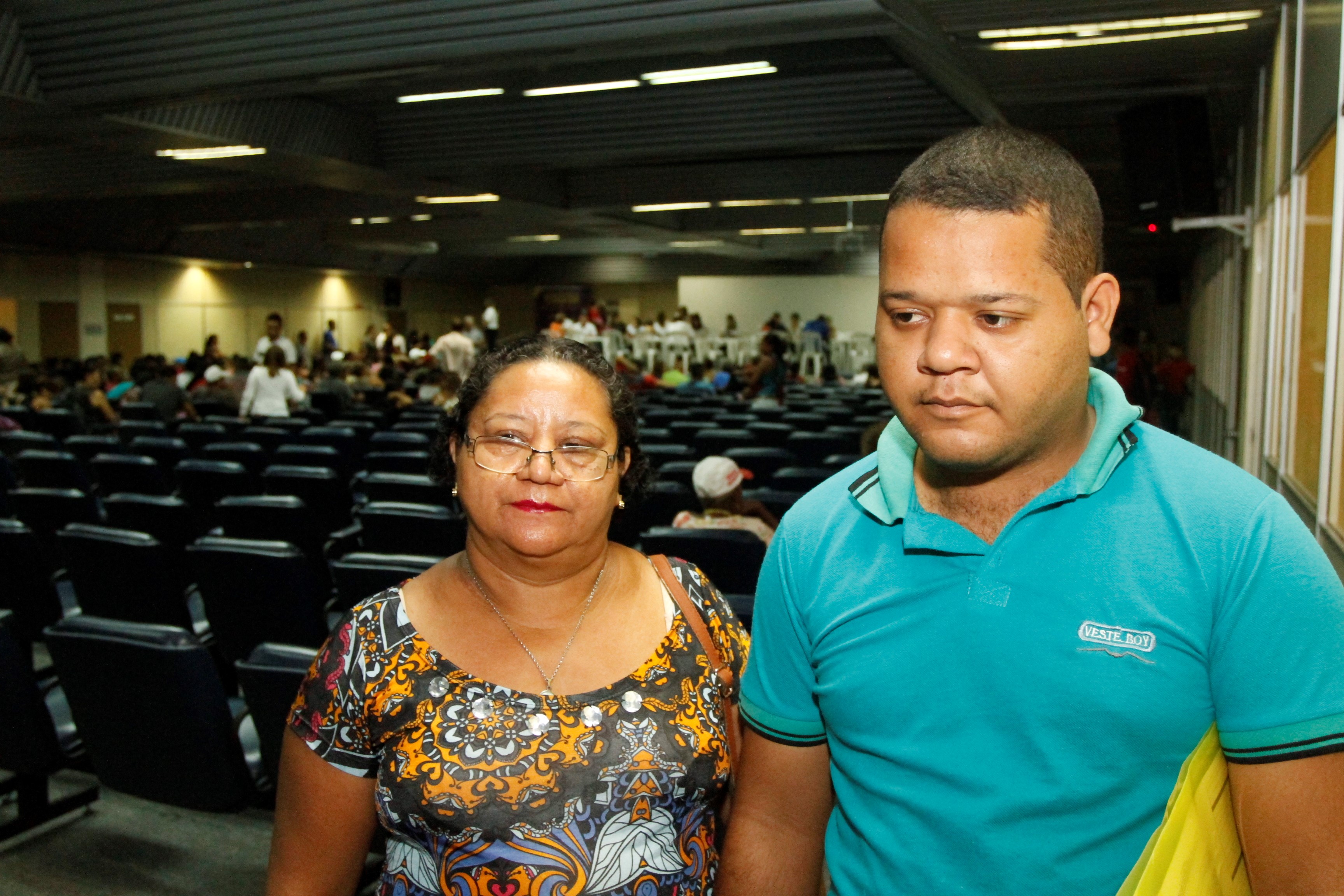 Programa de habitação beneficia mais de 700 famílias em Belém