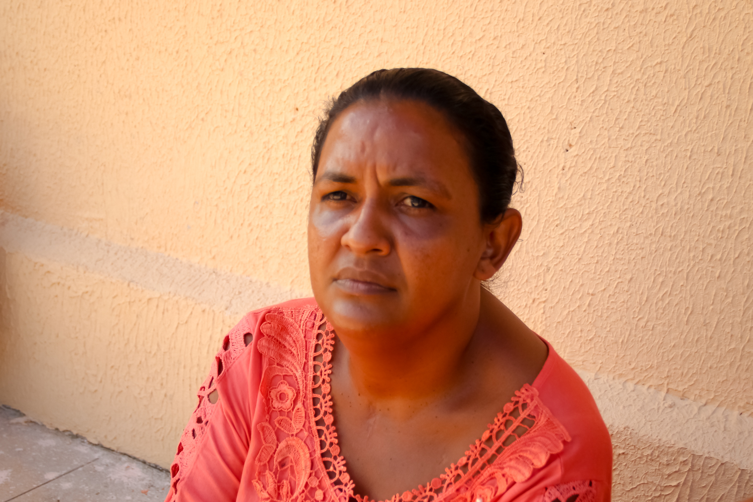 Projeto Florir Belém arboriza residencial Viver Primavera