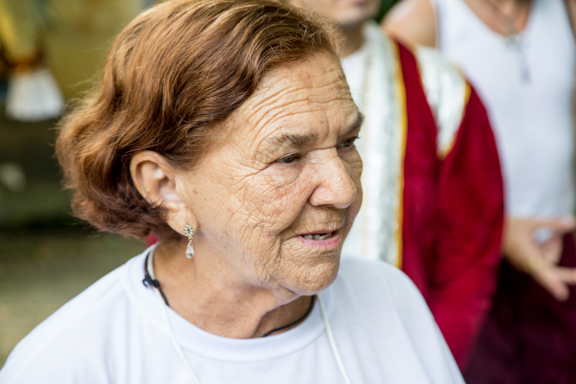 Atividades culturais marcam o domingo no Bosque e no Museu