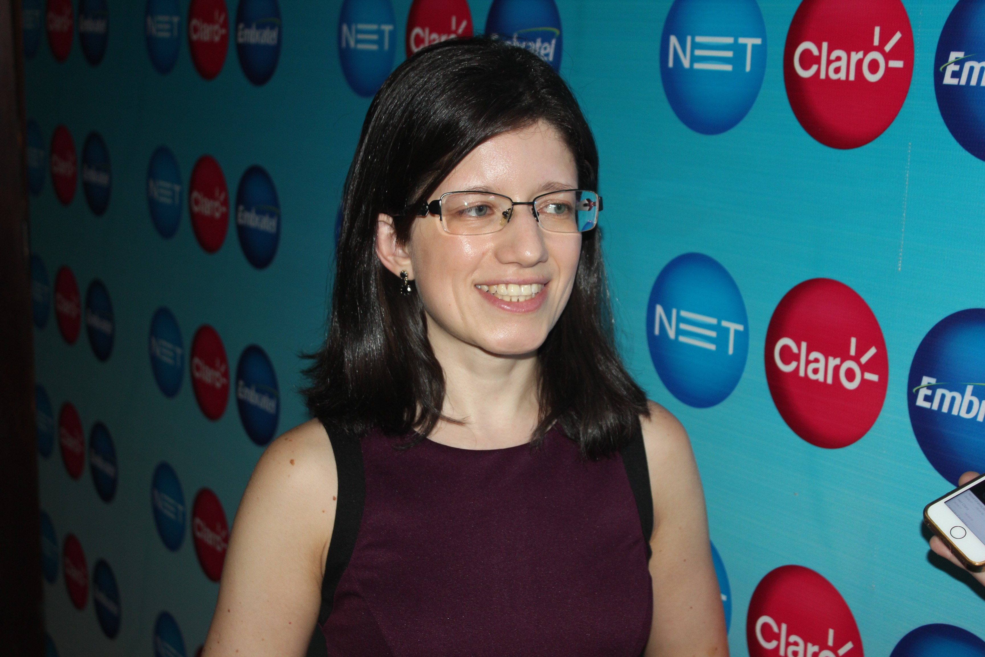 Escolas de Belém são contempladas com projeto de acesso à internet e TV por assinatura