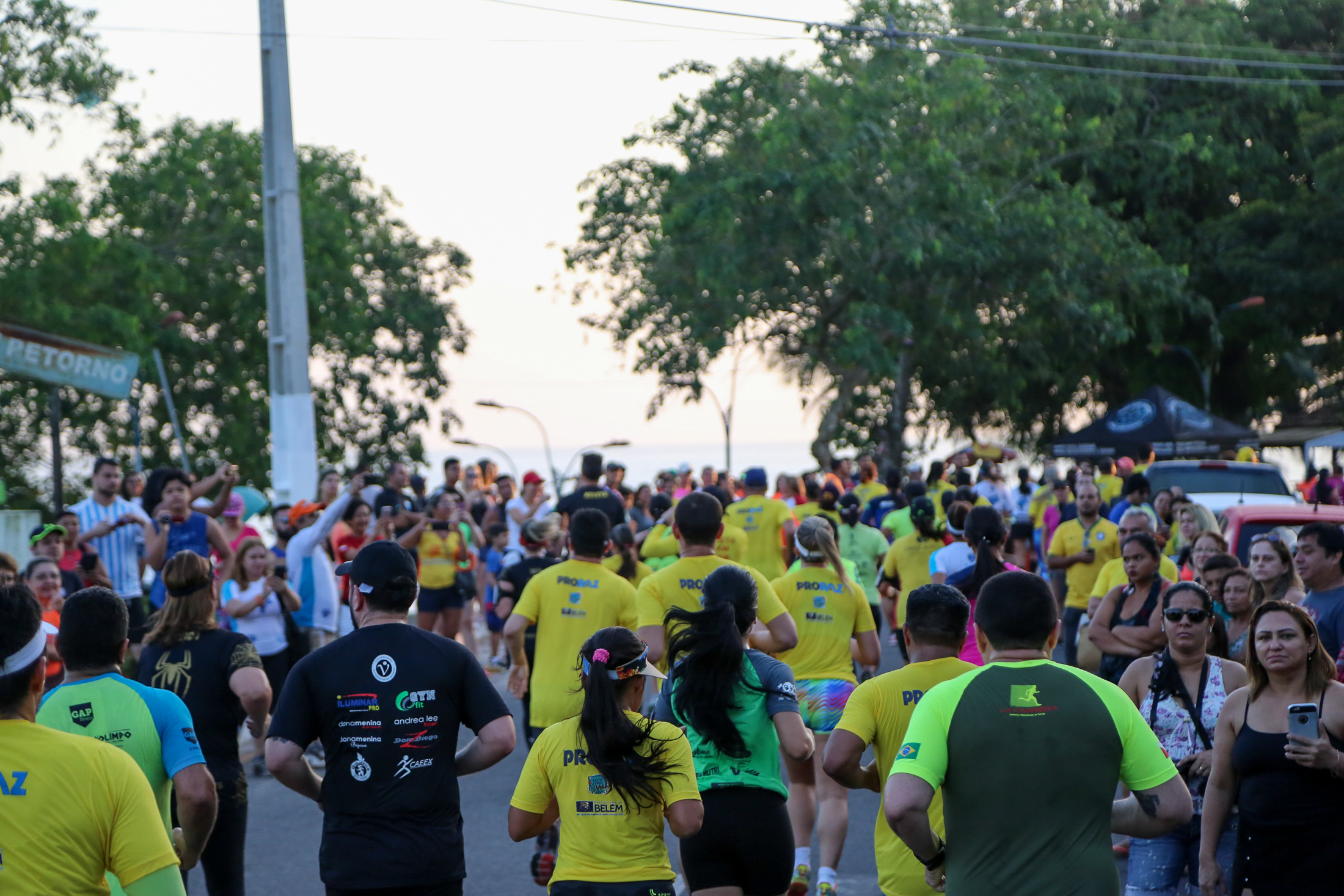 Programação do Verão 2019 da Prefeitura de Belém começa neste domingo, 30