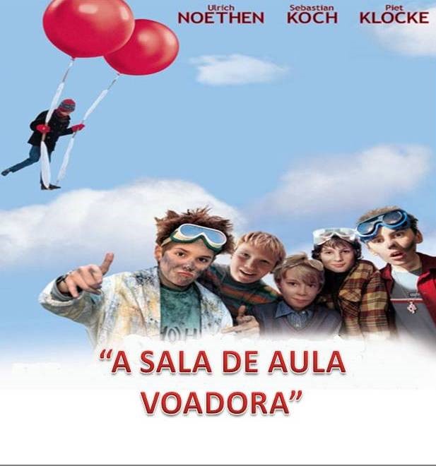 Cine Olympia oferece programação variada durante o mês de julho 