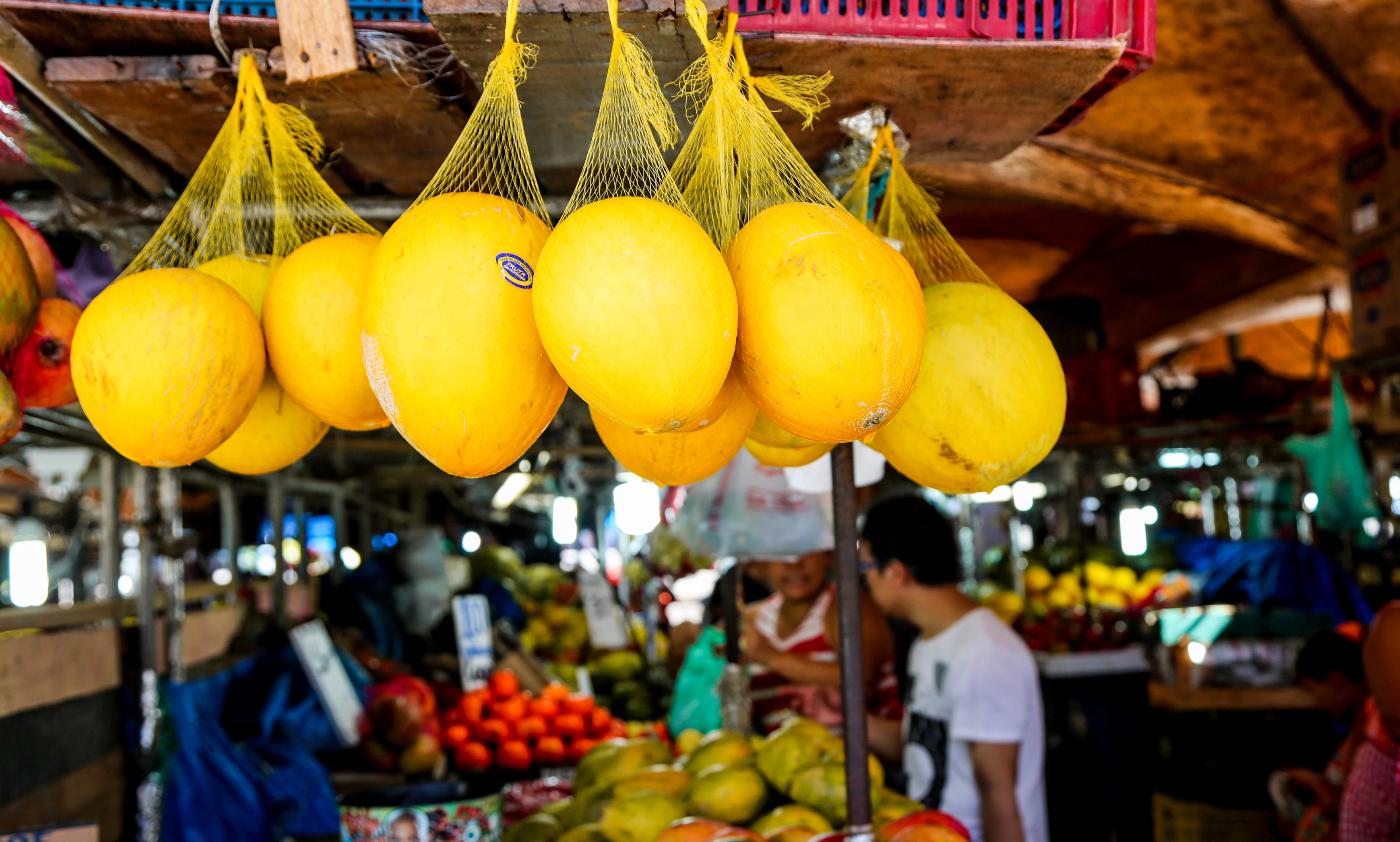 Nutricionista dá dicas para manter saúde e alimentação adequada durante o verão