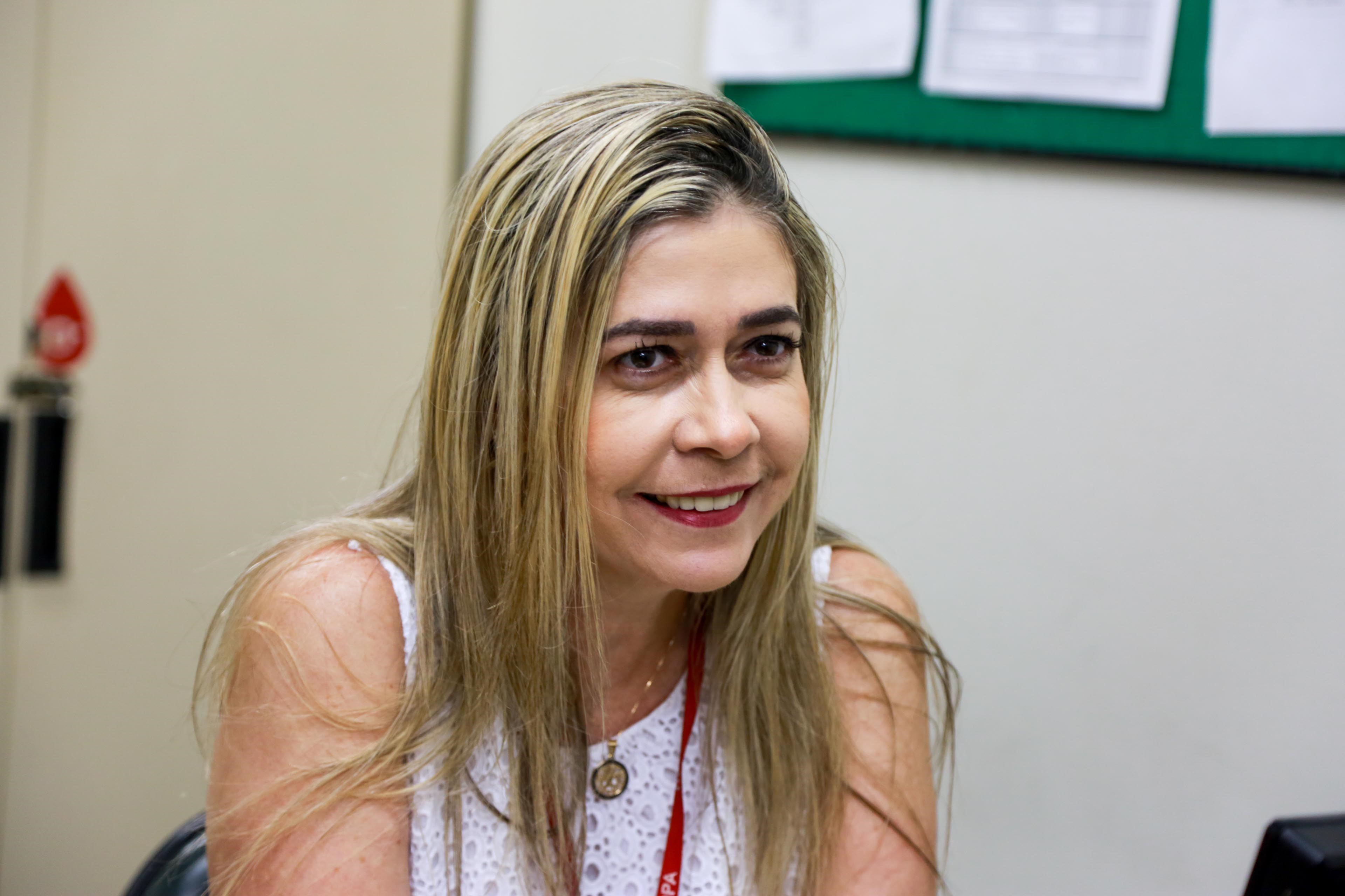 Prefeitura de Belém e Hemopa se unem para aumentar número de doadores