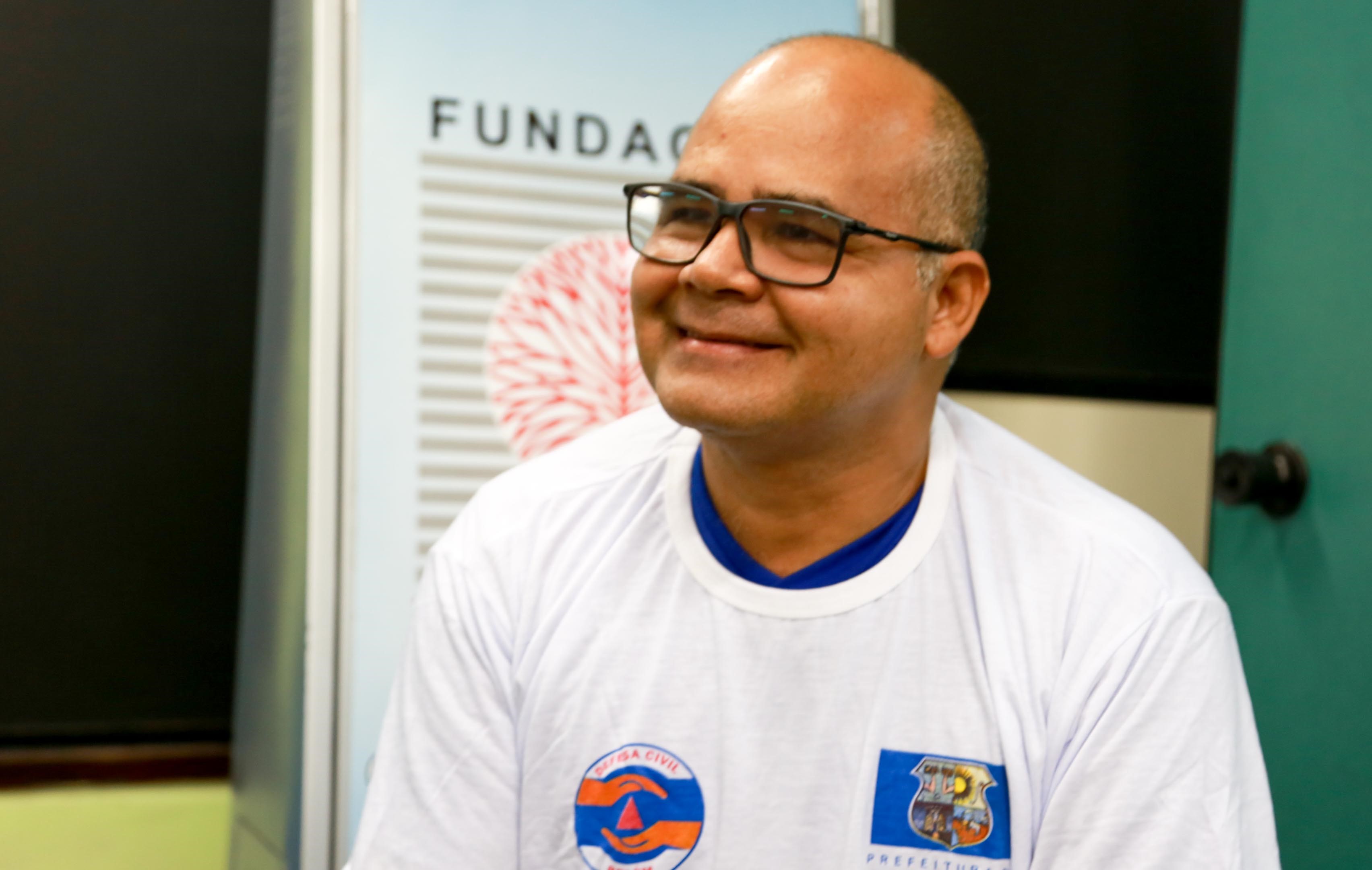 Prefeitura de Belém e Hemopa se unem para aumentar número de doadores