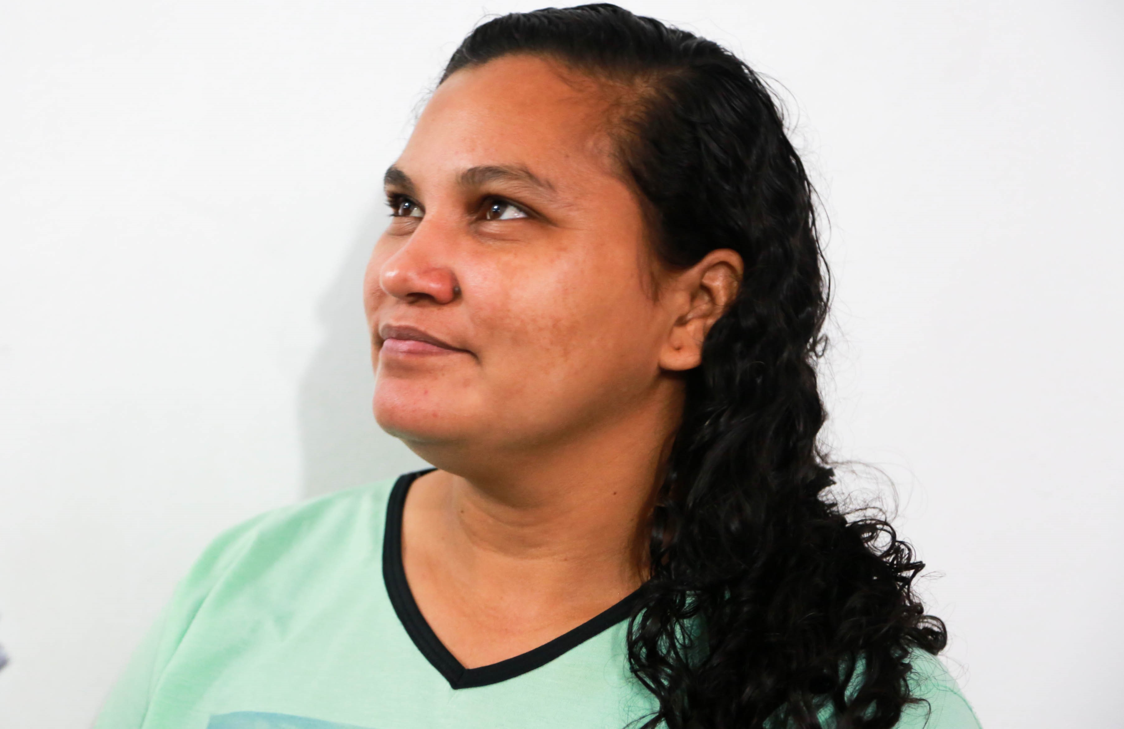 Alunos do Pré-Vestibular Municipal dedicam mês de julho aos estudos
