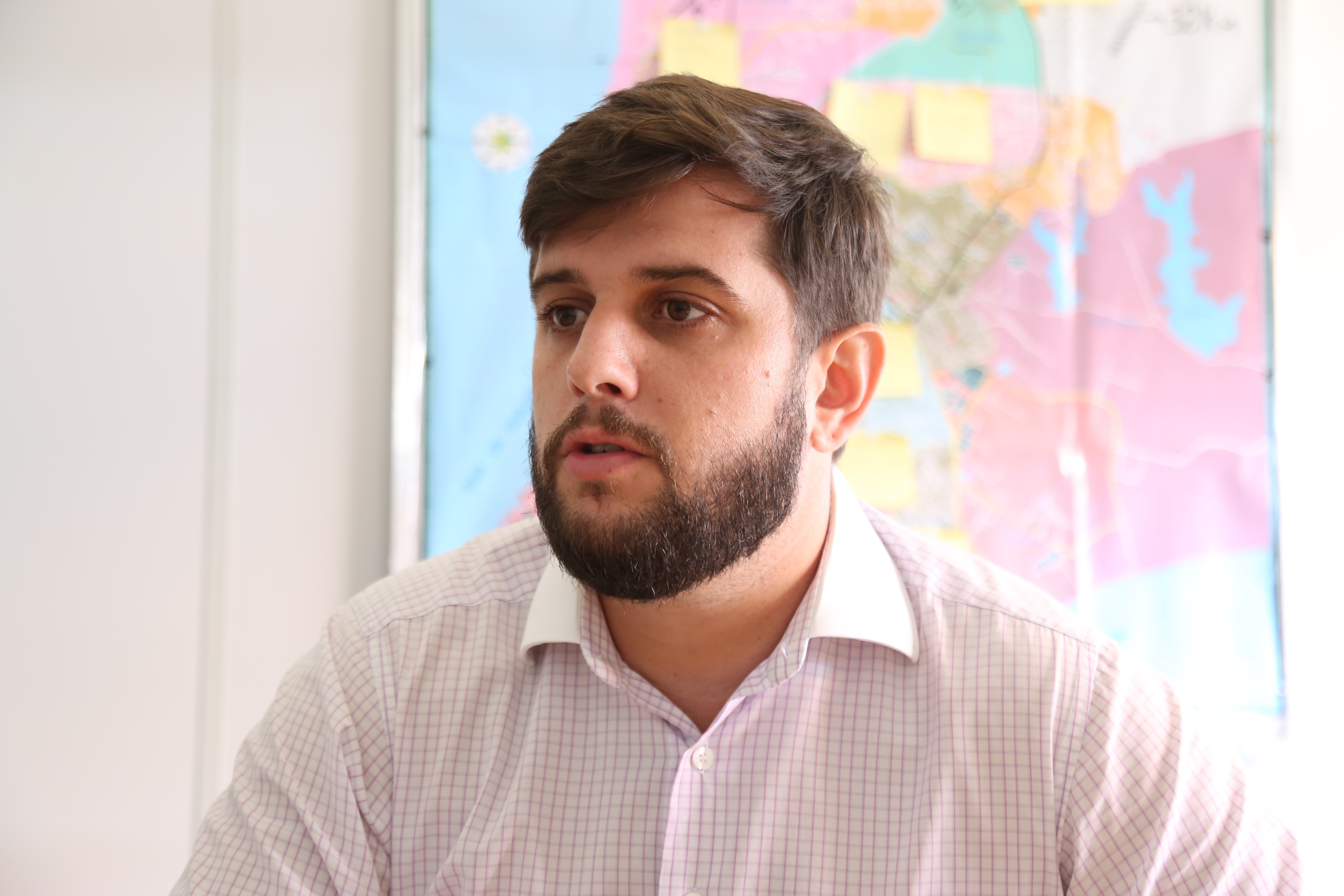 Piloto contemplado pela Lei de incentivo ao esporte é destaque em competição nacional