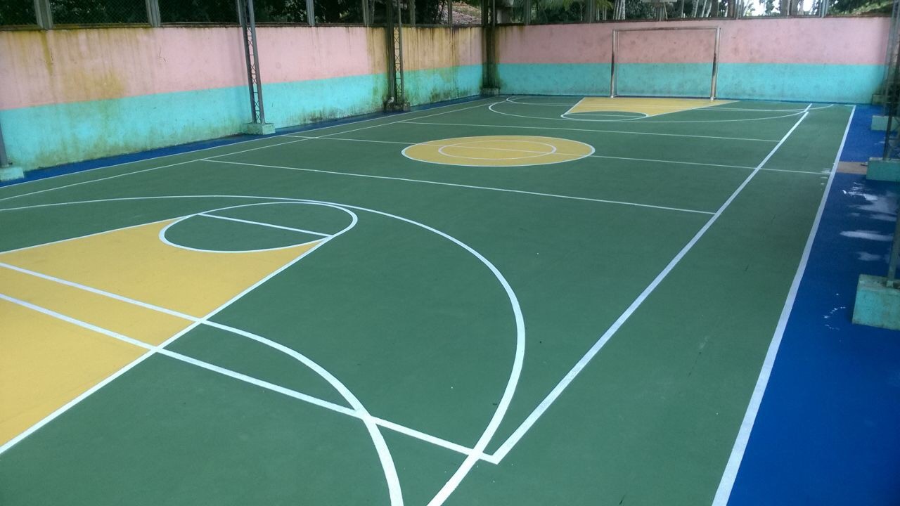 Município retoma aulas nesta quarta-feira com escolas reformadas e expectativa de 600 novas vagas