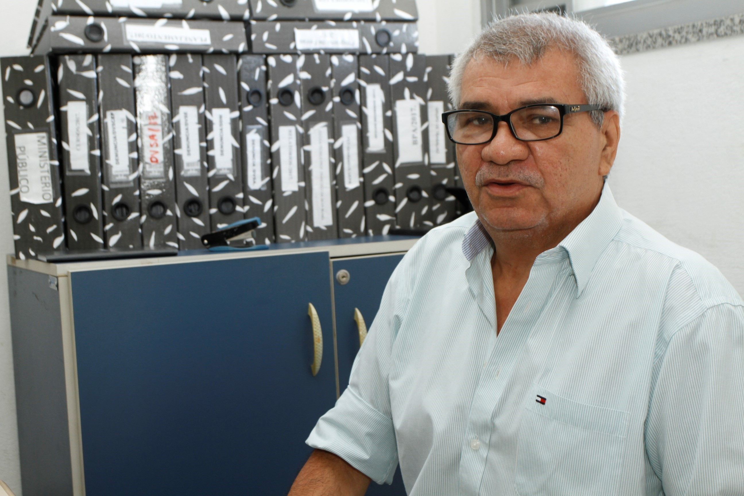 No Dia Nacional da Vigilância Sanitária, Belém comemora avanços
