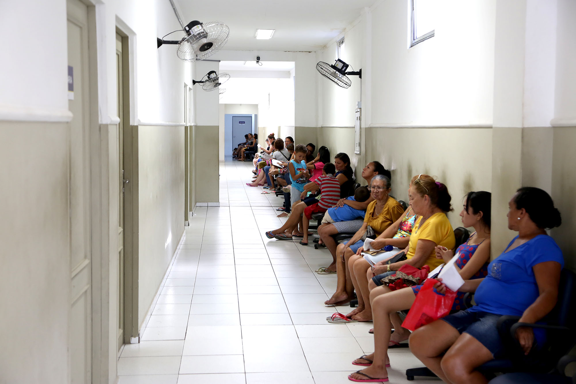 No Dia Nacional da Vigilância Sanitária, Belém comemora avanços