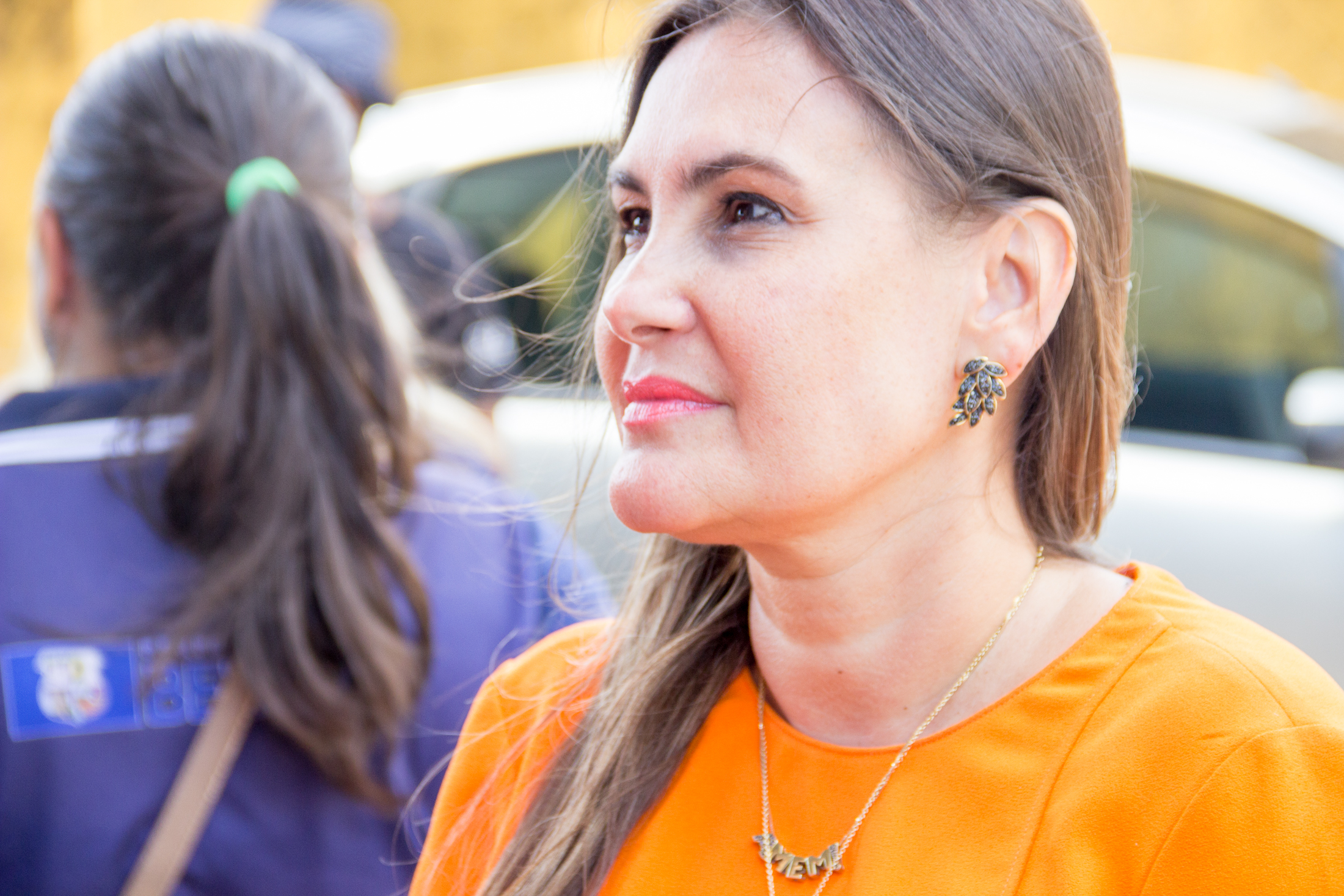 Copsan e Ceasa oferecem frutas e verduras com desconto para população