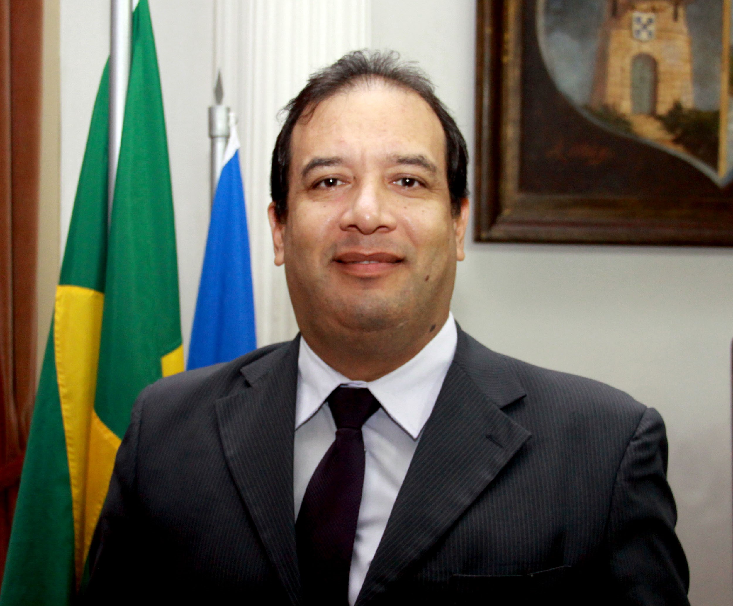 Capital paraense comemora investimentos e qualidade no atendimento à saúde pública do município 