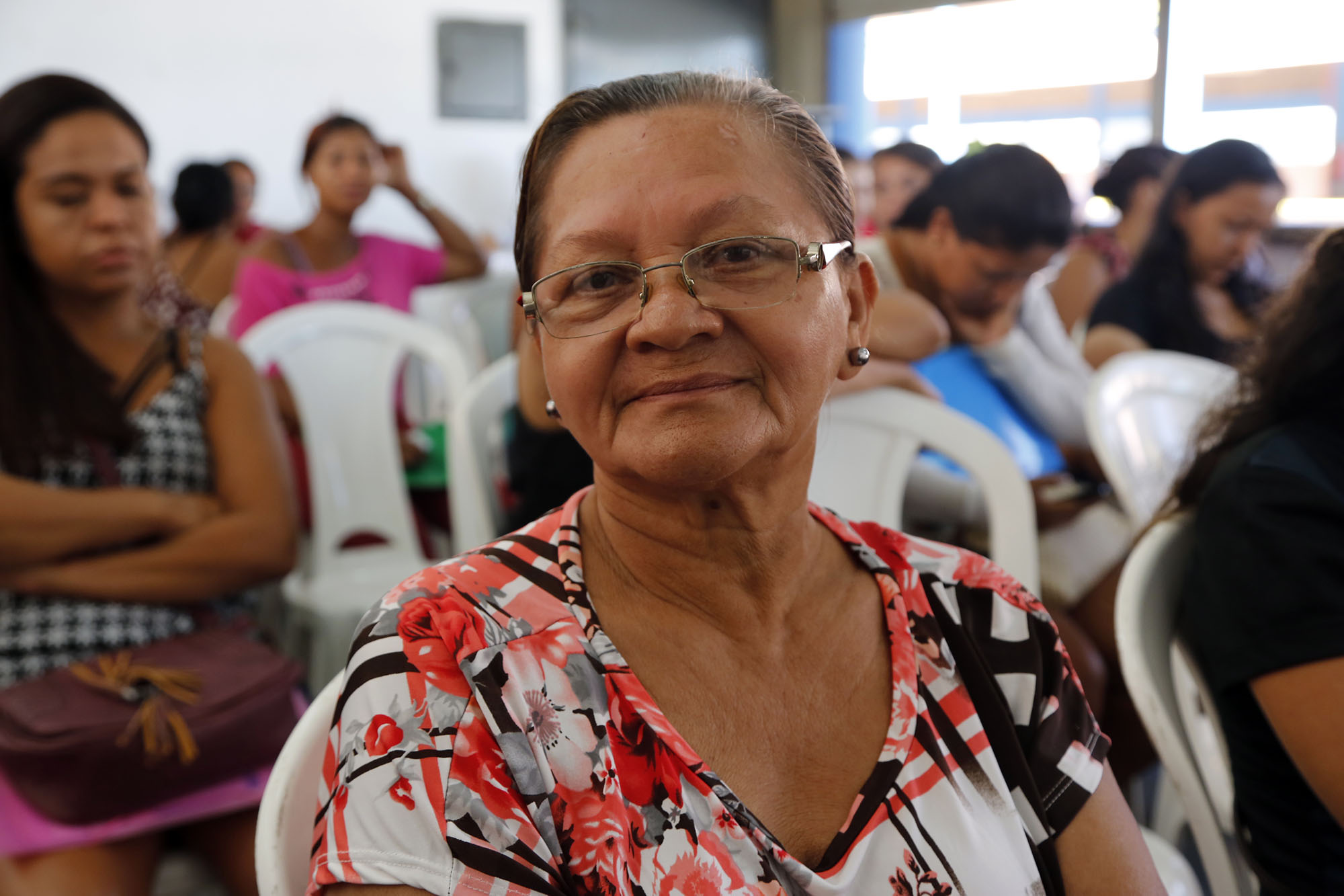 Mais de 30 mil ainda não atualizaram cadastro do Bolsa Família e prazo encerra sexta-feira, 18