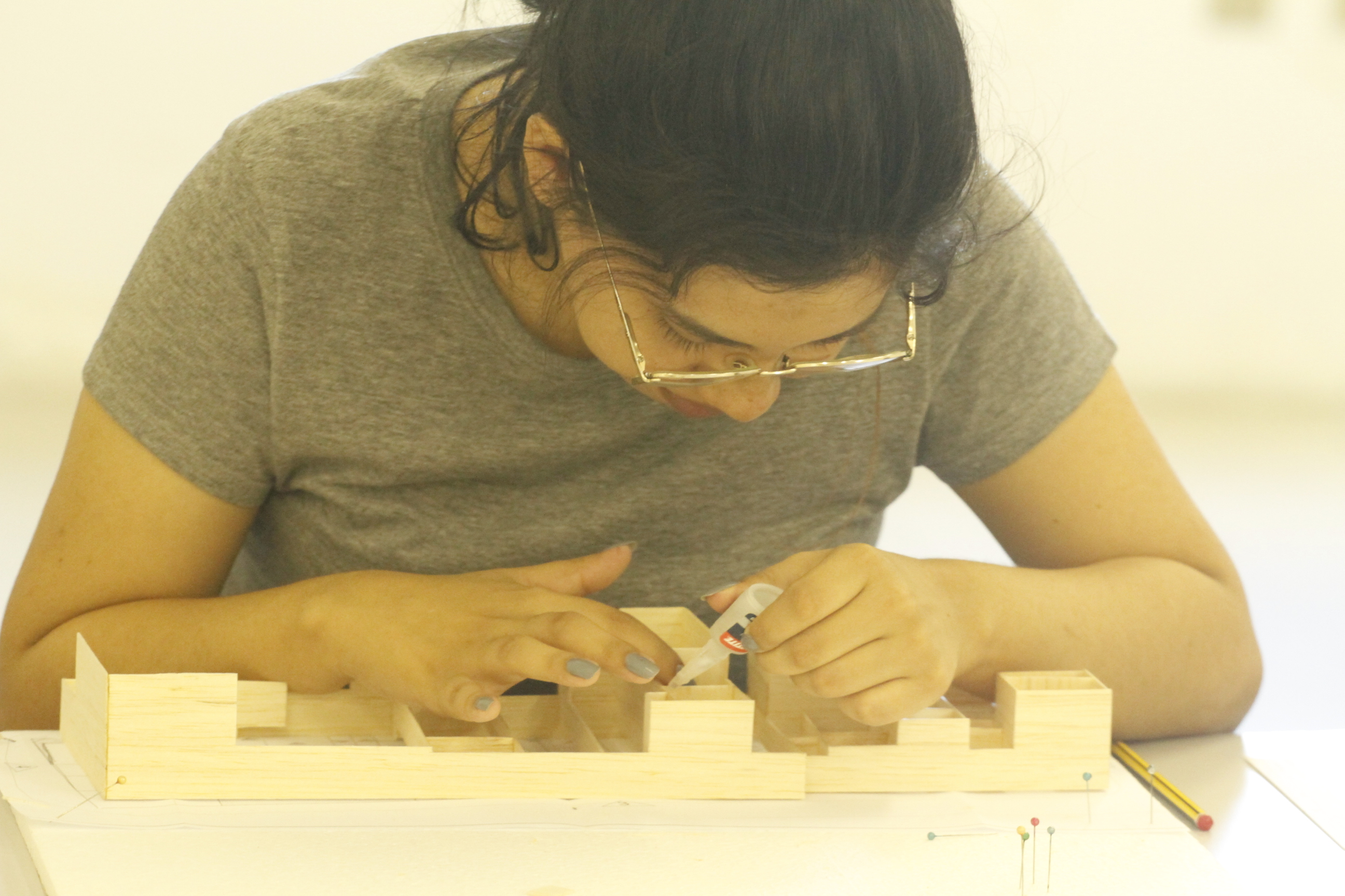 Maquete de Belém é convite para redescobrir a capital paraense 