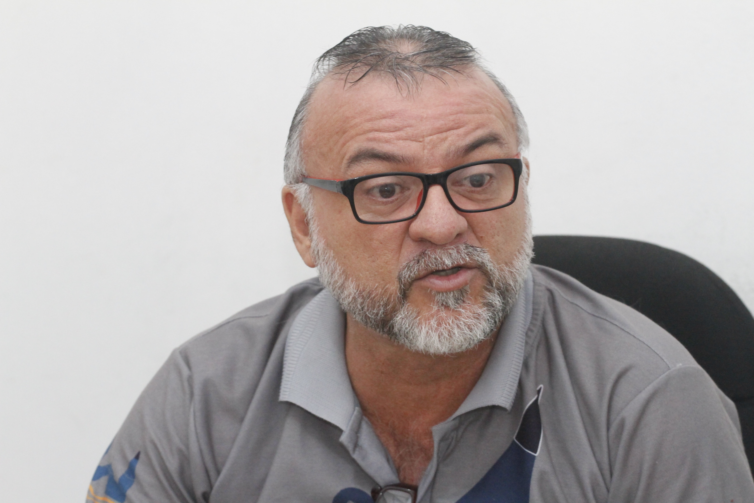 Pré-Vestibular Municipal prepara estudantes para o Enem com aulões aos sábados