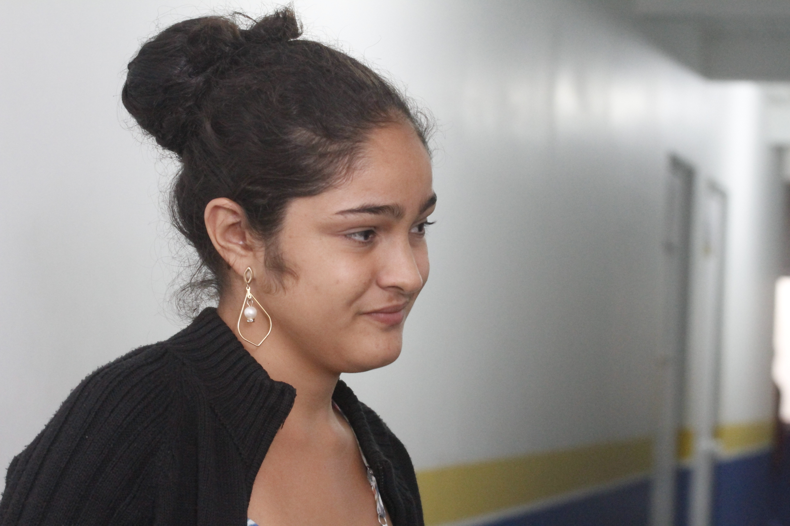 Pré-Vestibular Municipal prepara estudantes para o Enem com aulões aos sábados