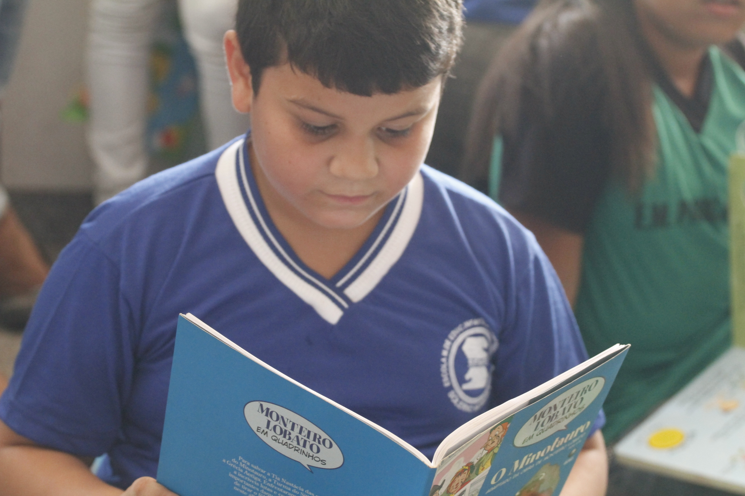 Cerca de 10 mil pessoas são atendidas no programa “Prefeitura no Bairro”