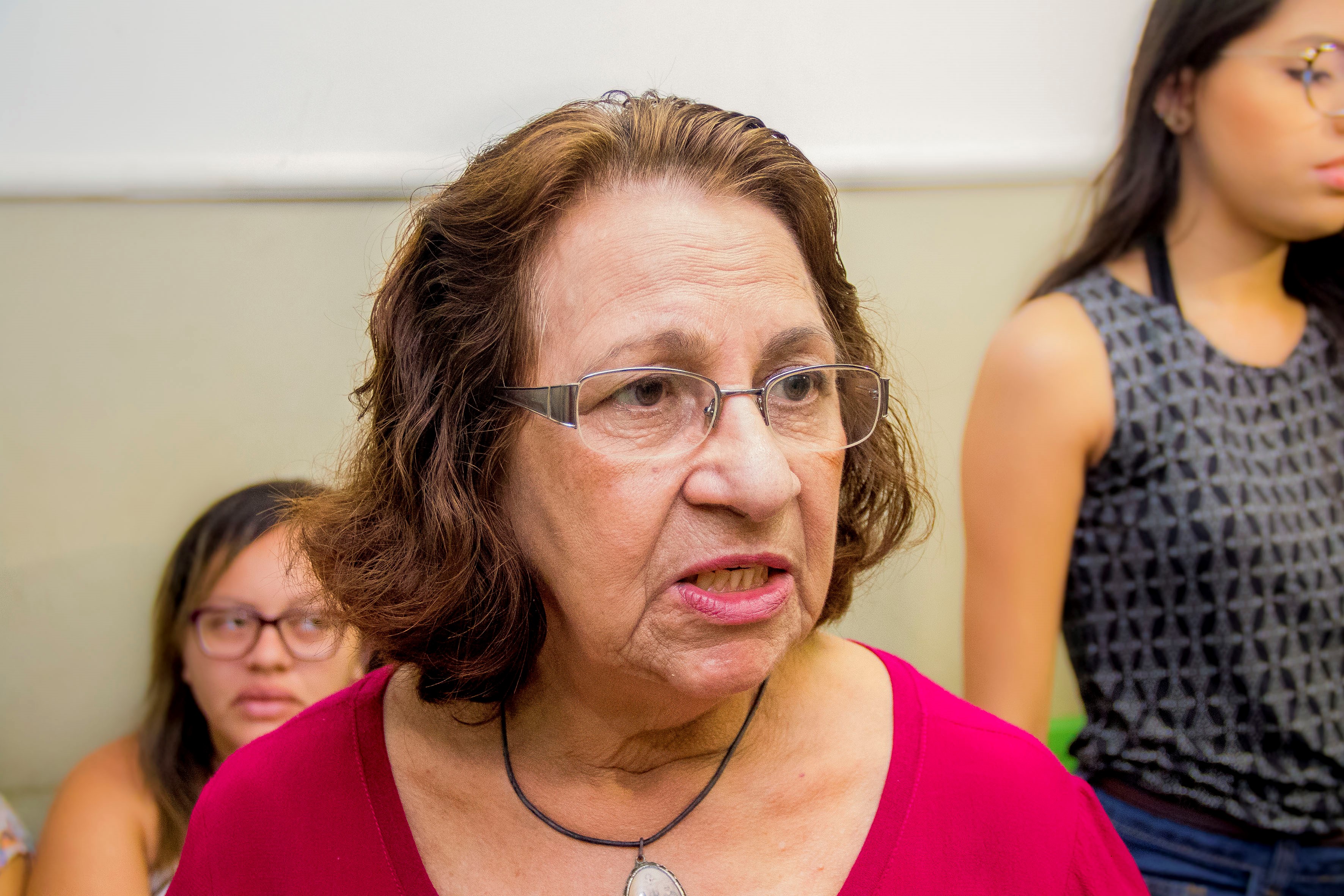 Postos abriram neste sábado para vacinação contra HPV e meningites bacterianas