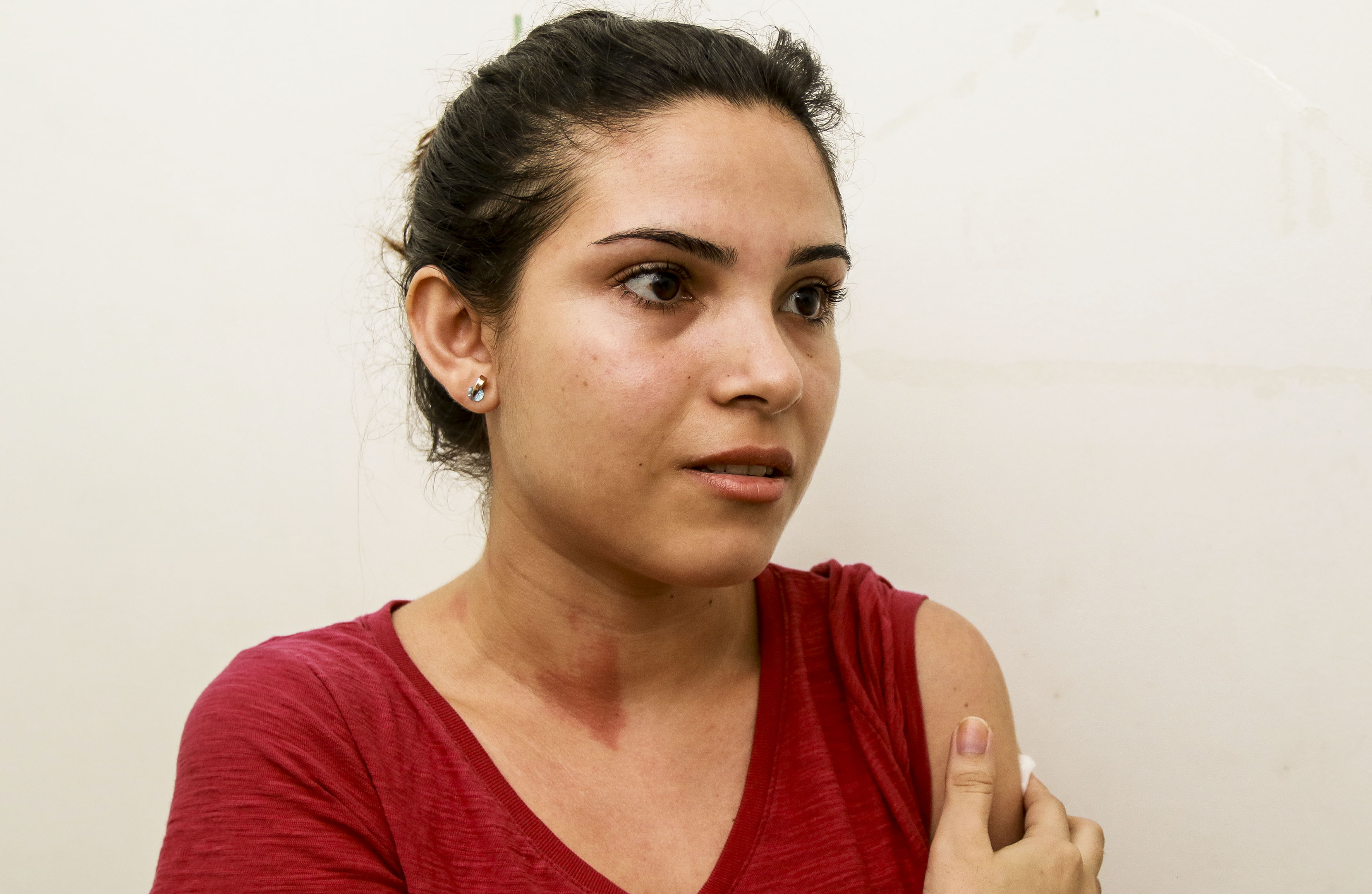 Postos abriram neste sábado para vacinação contra HPV e meningites bacterianas