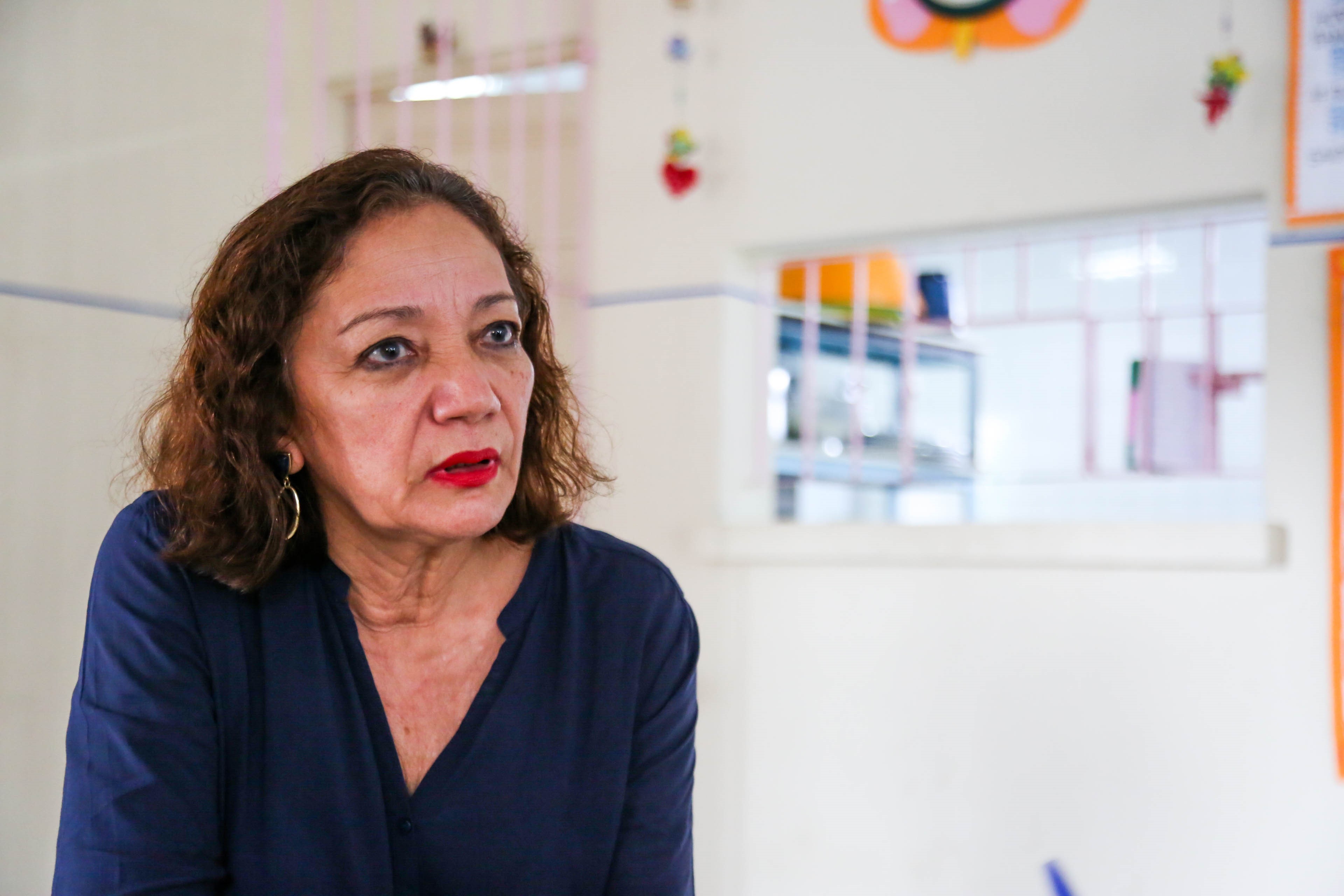 Cardápio mais saudável muda hábitos alimentares de alunos das escolas municipais de Belém