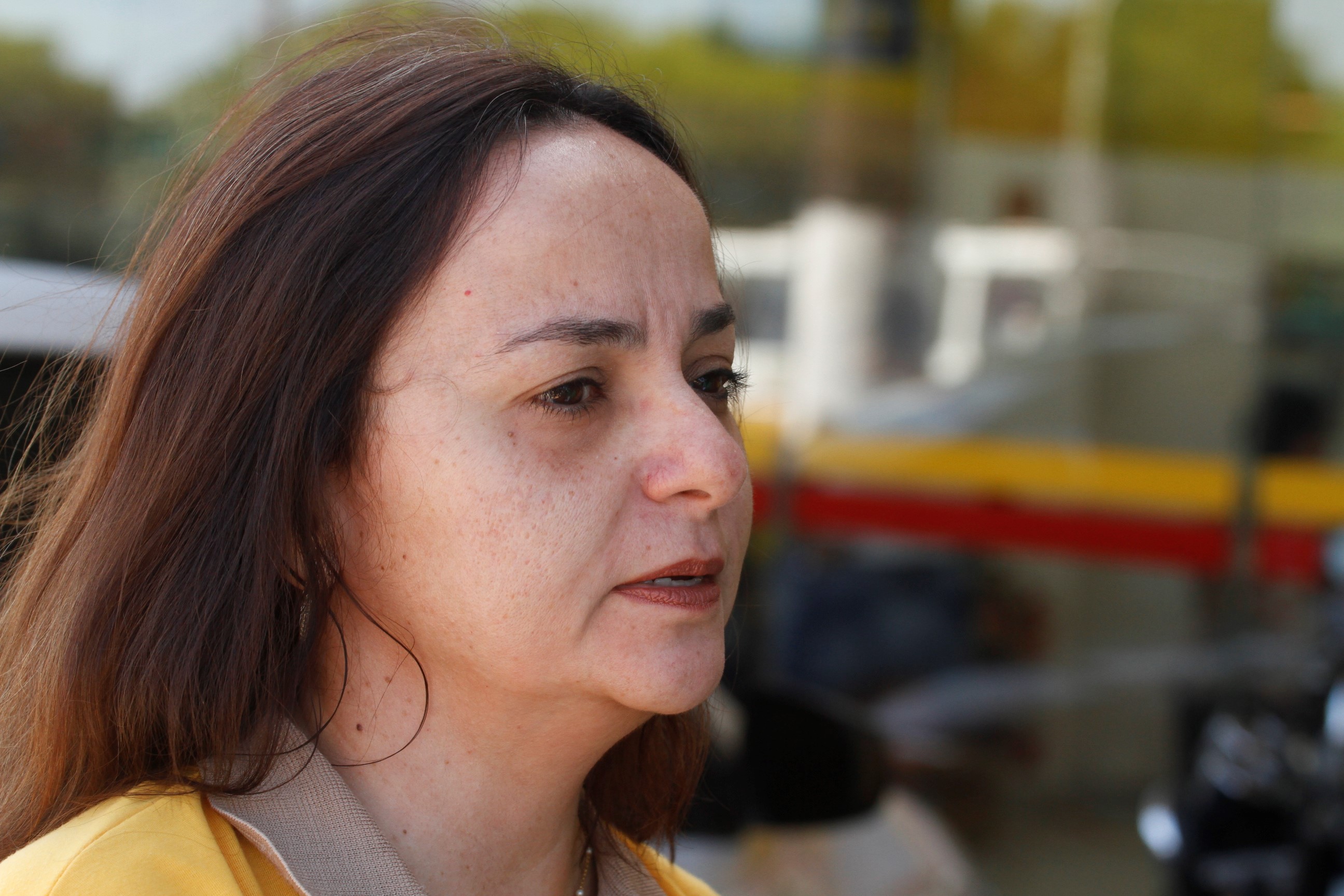 Prefeitura de Belém promove a Semana Nacional de Trânsito com extensa programação