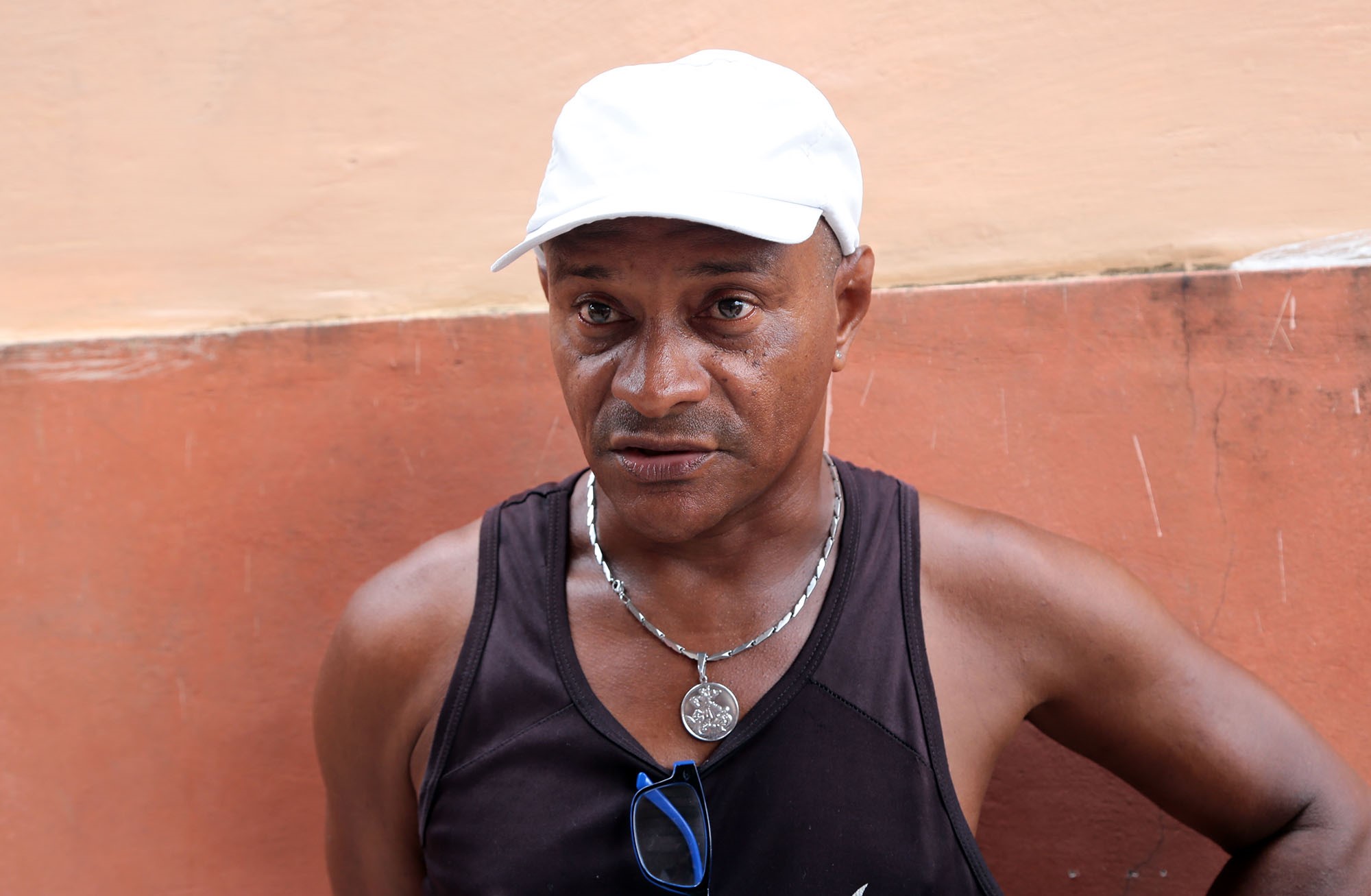 Prevenção do câncer infantil  é tema de palestras e rodas de conversa nas escolas municipais