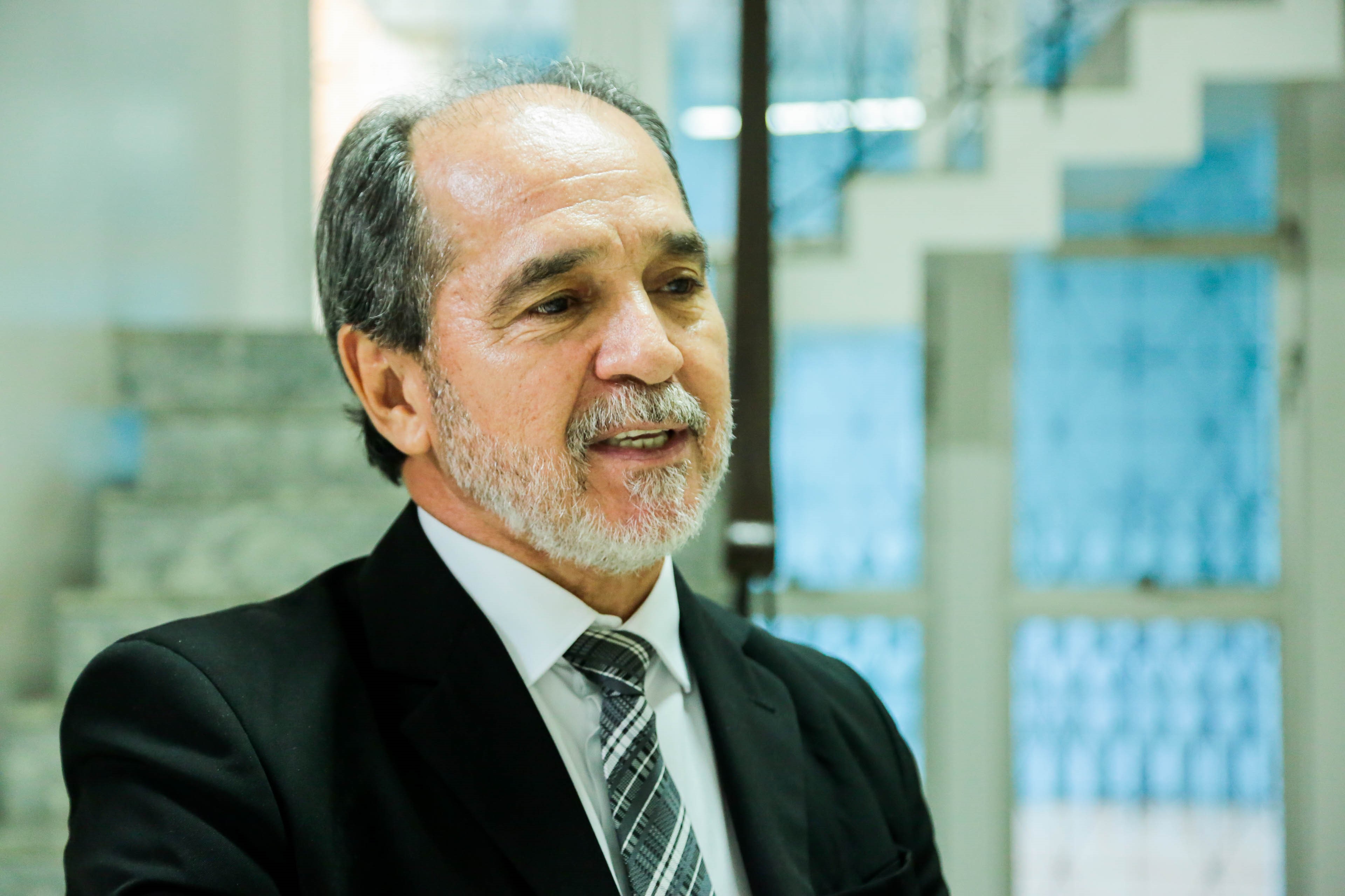 Curso capacita servidores da saúde para melhor controle do estoque farmacêutico