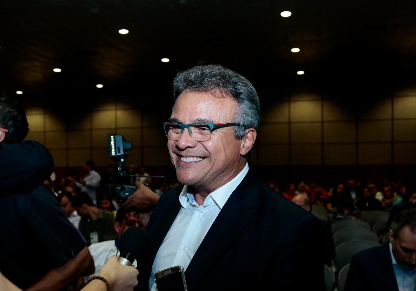 Belém sedia eventos que valorizam a cultura e a culinária local