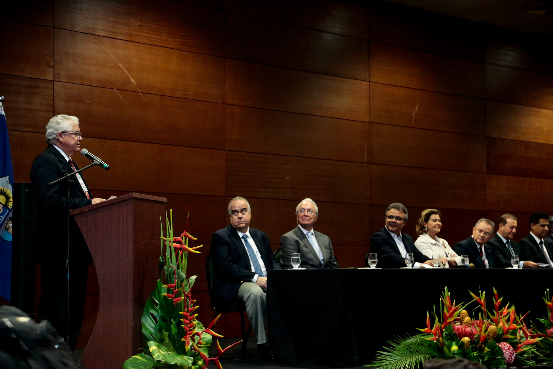 Belém sedia eventos que valorizam a cultura e a culinária local