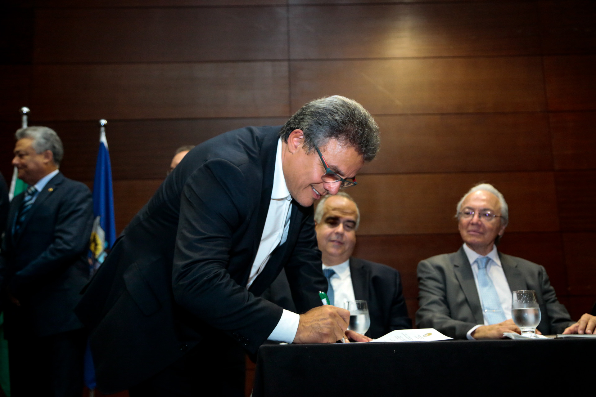 Belém sedia eventos que valorizam a cultura e a culinária local