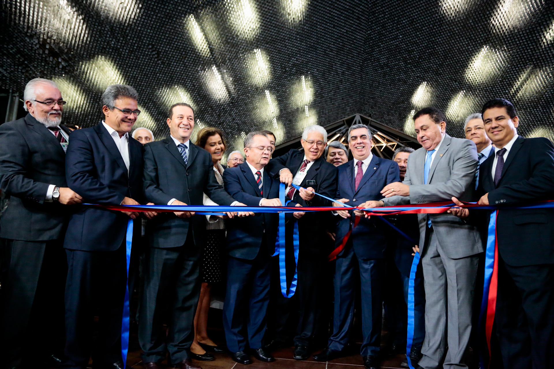 Belém sedia eventos que valorizam a cultura e a culinária local