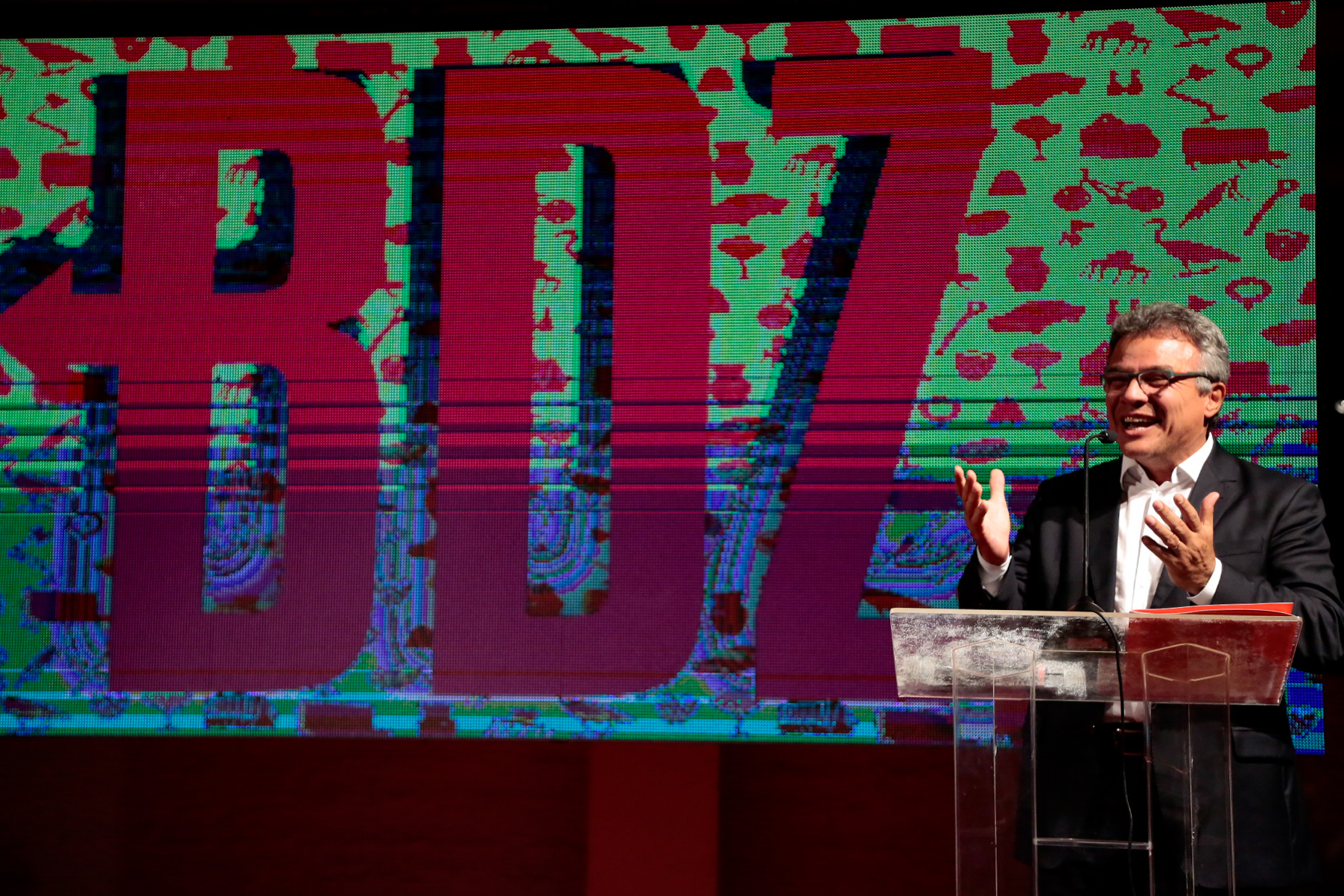 Belém sedia eventos que valorizam a cultura e a culinária local