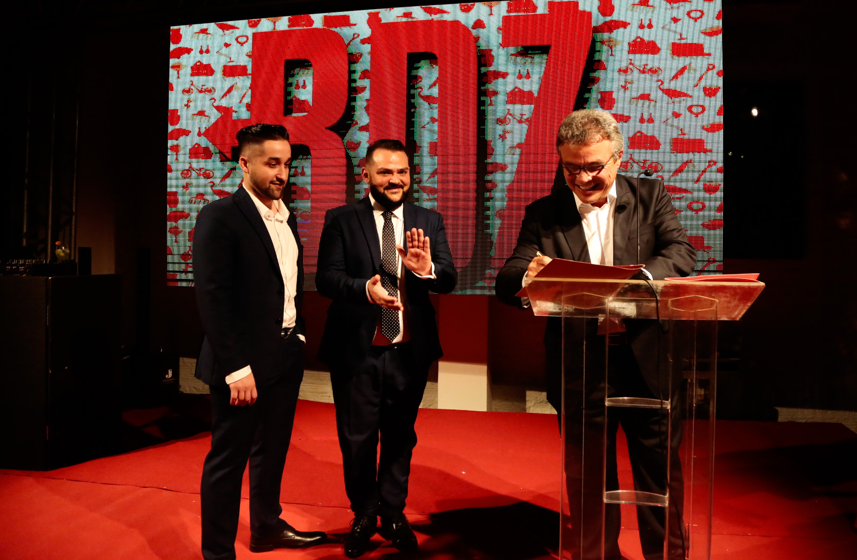 Belém sedia eventos que valorizam a cultura e a culinária local